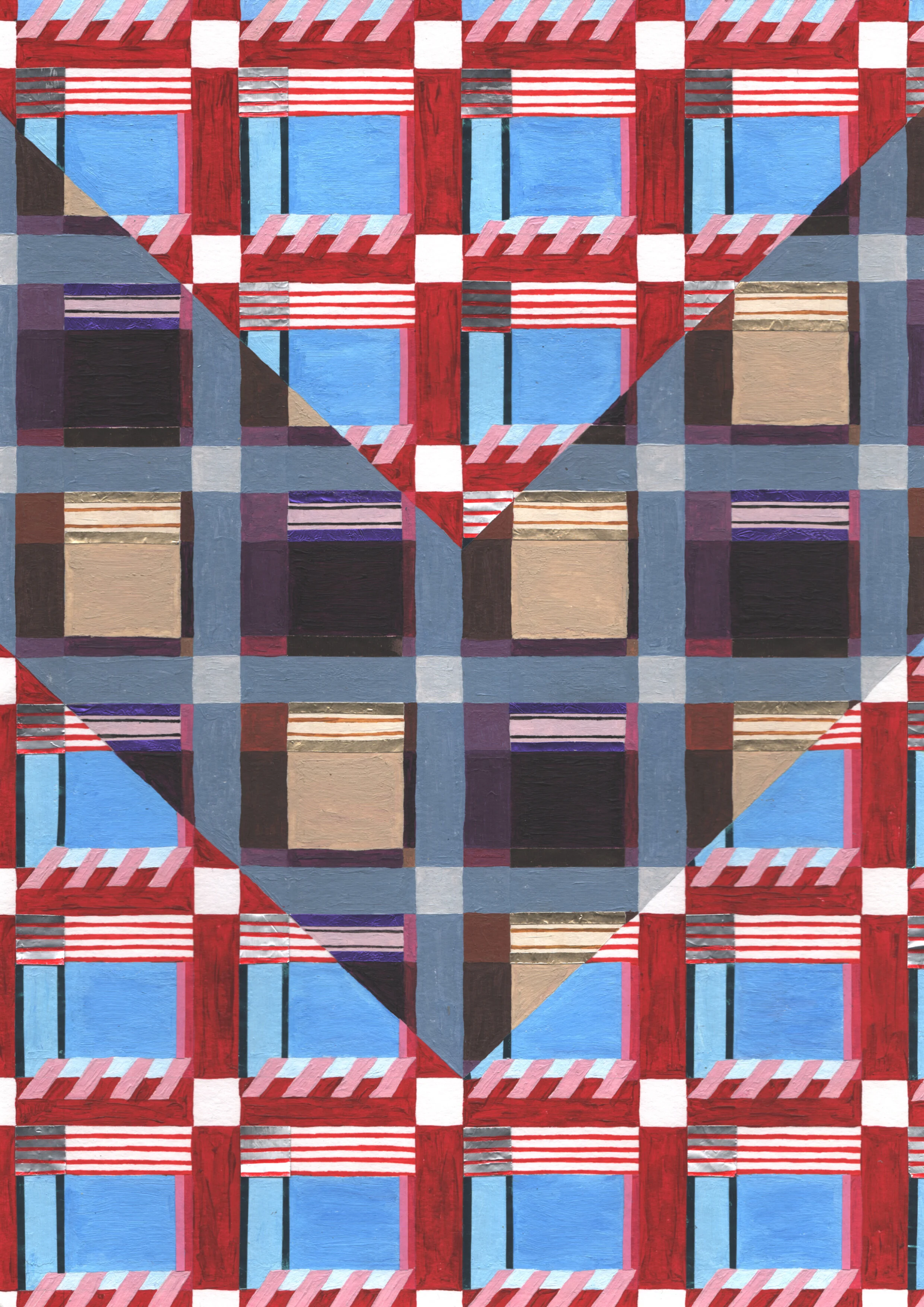 SW_CHECK:CHEVRON 2.jpg