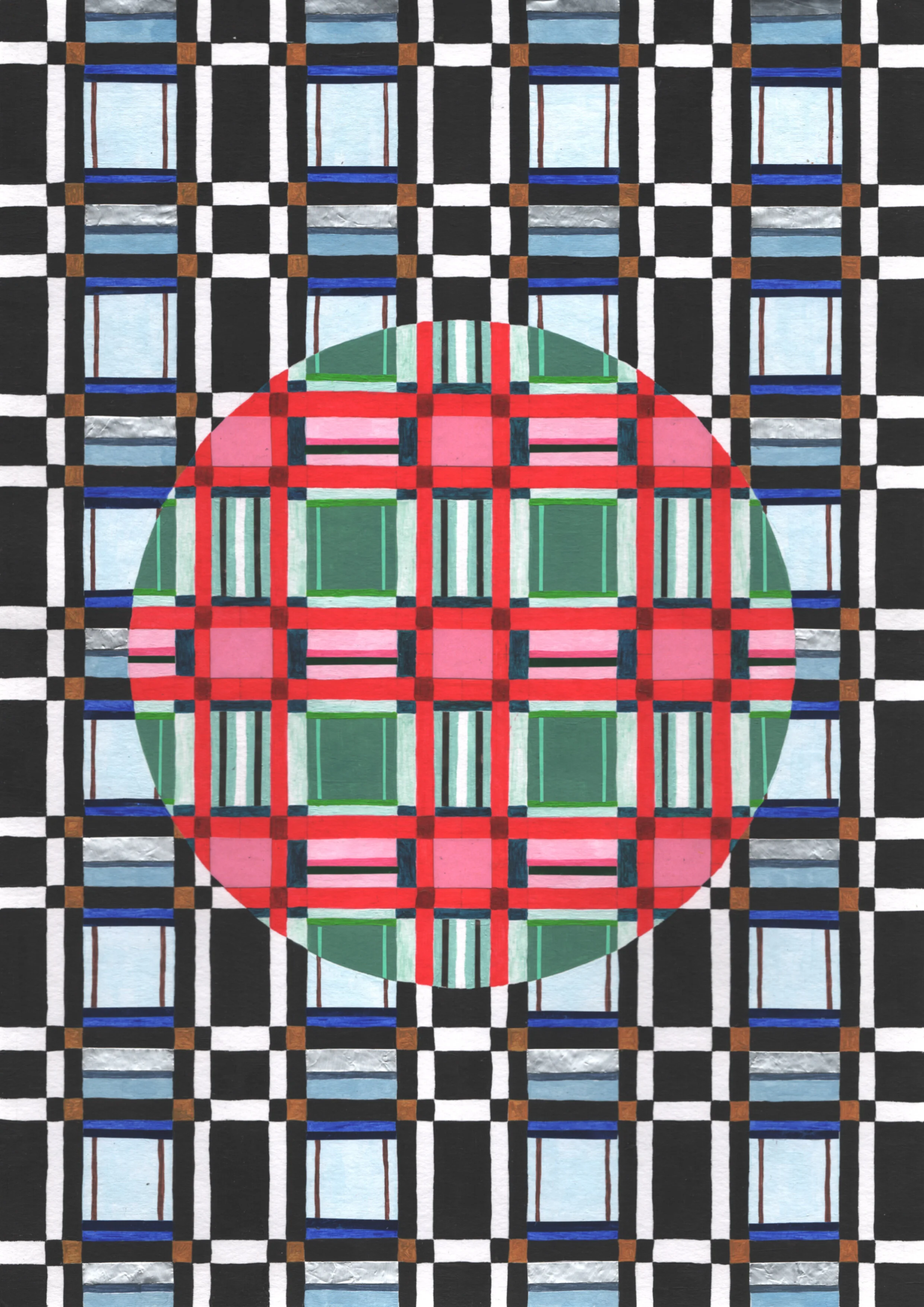 SW_CHECK:CIRCLE.jpg