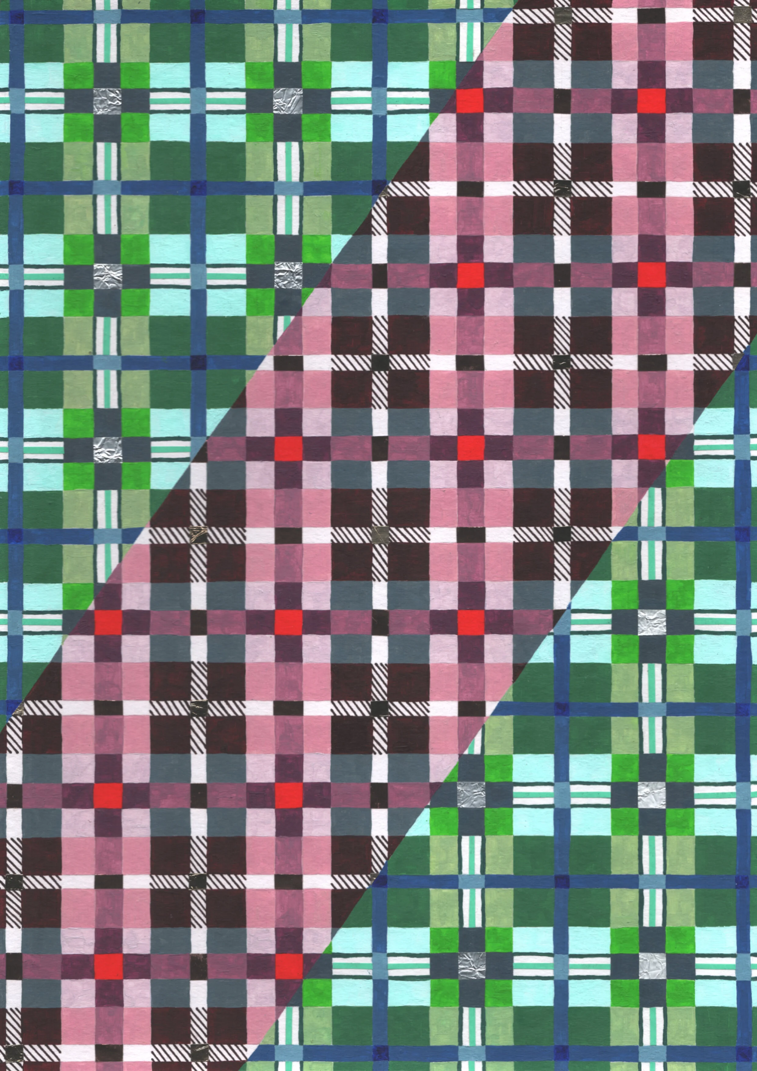 SW_CHECK:SLANT.jpg