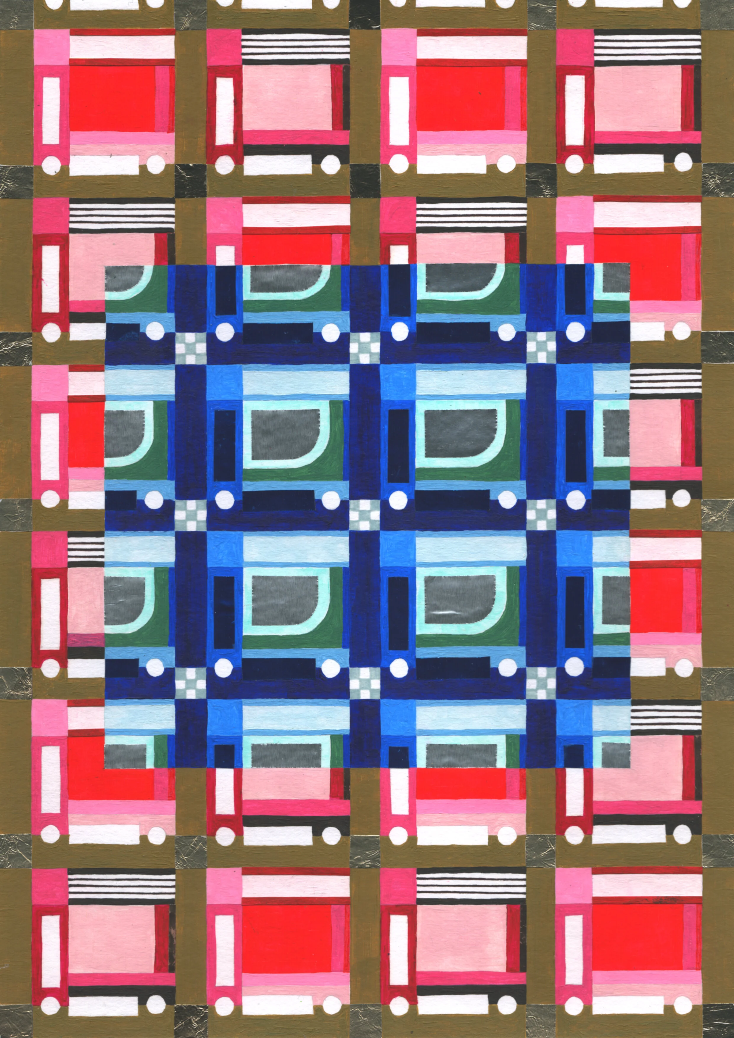 SW_CHECK:SQUARE.jpg