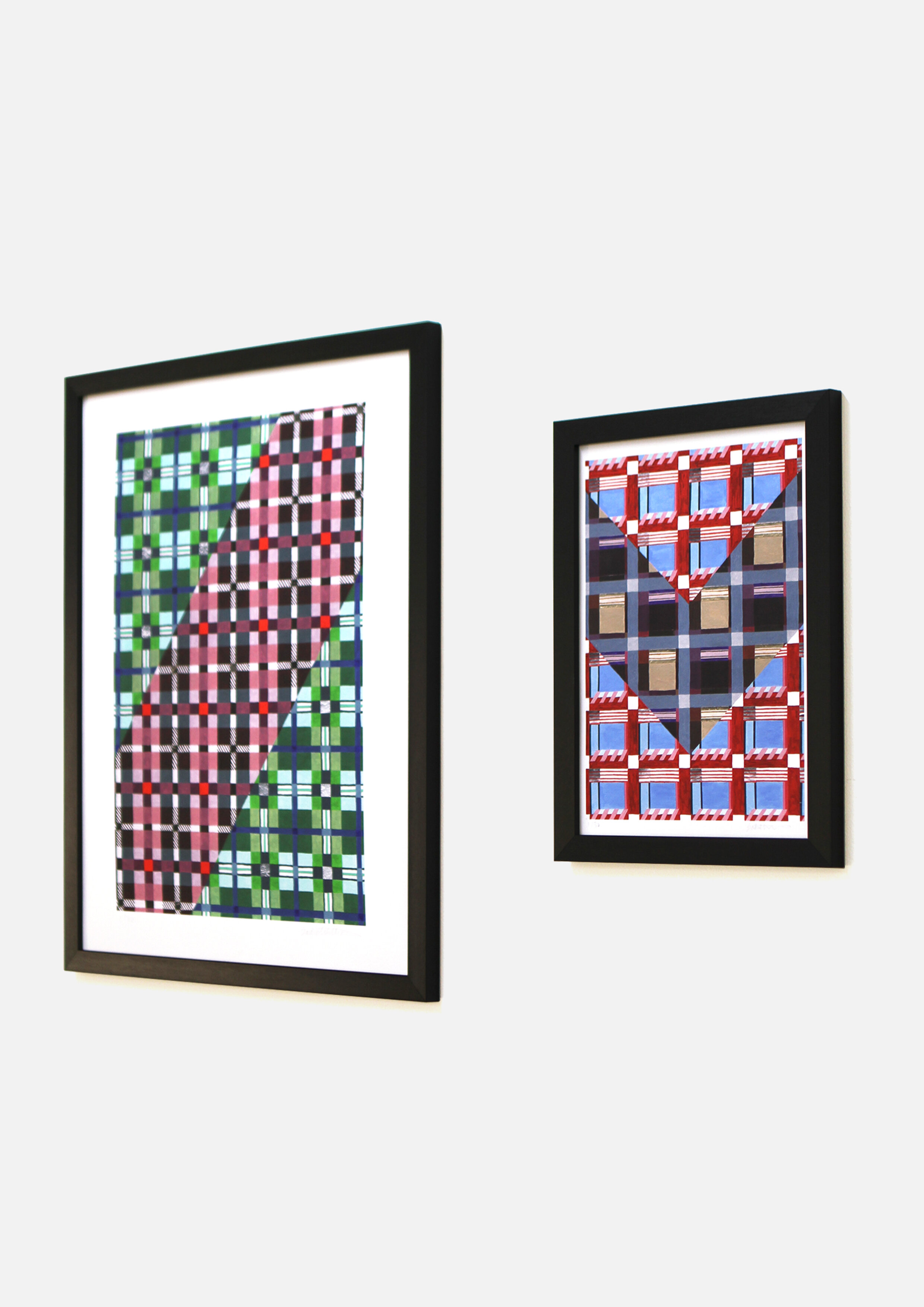 CHECK SERIES_DOUBLE FRAME_SLANT chevron.jpg
