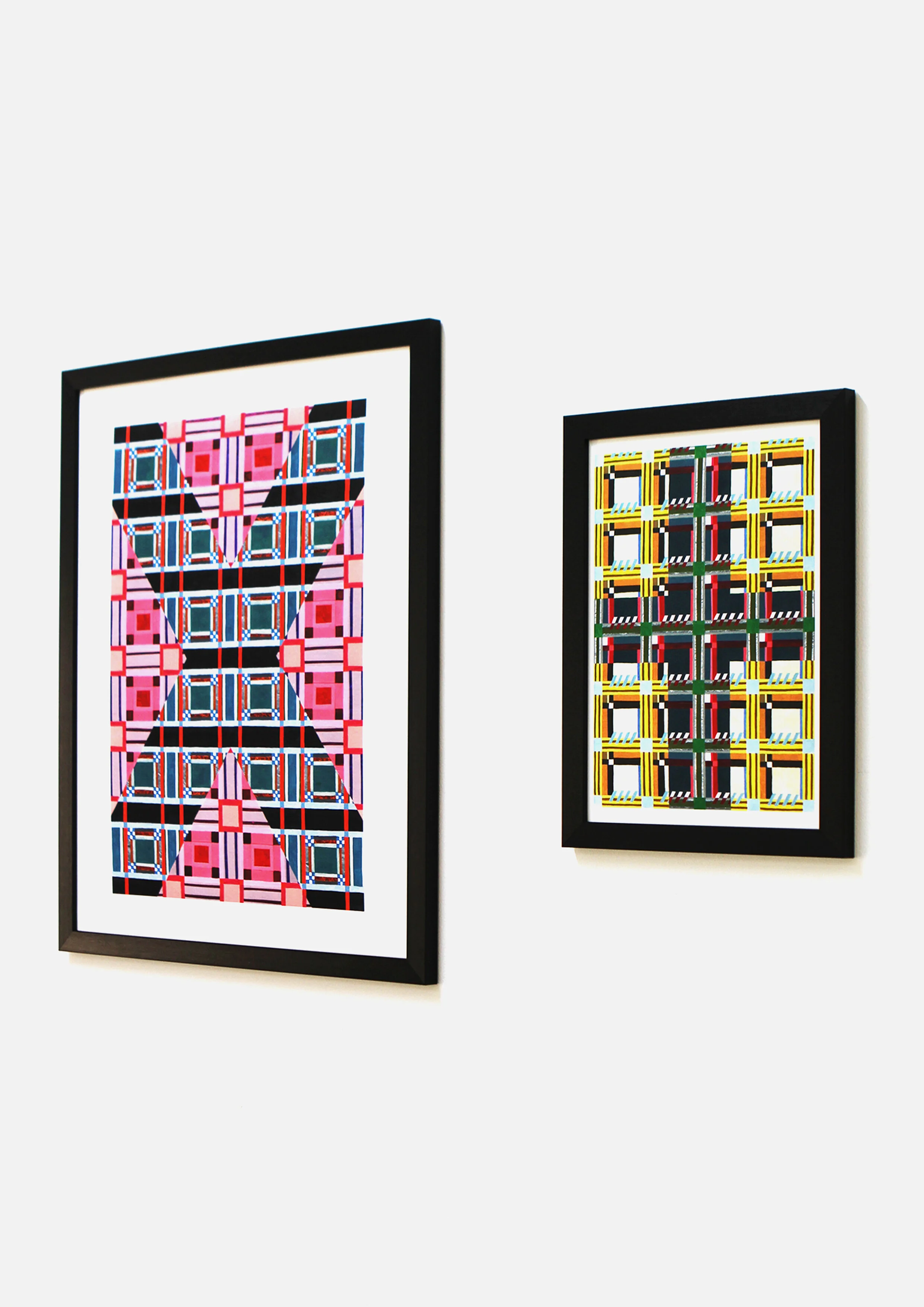 CHECK SERIES_DOUBLE FRAME_X cross.jpg