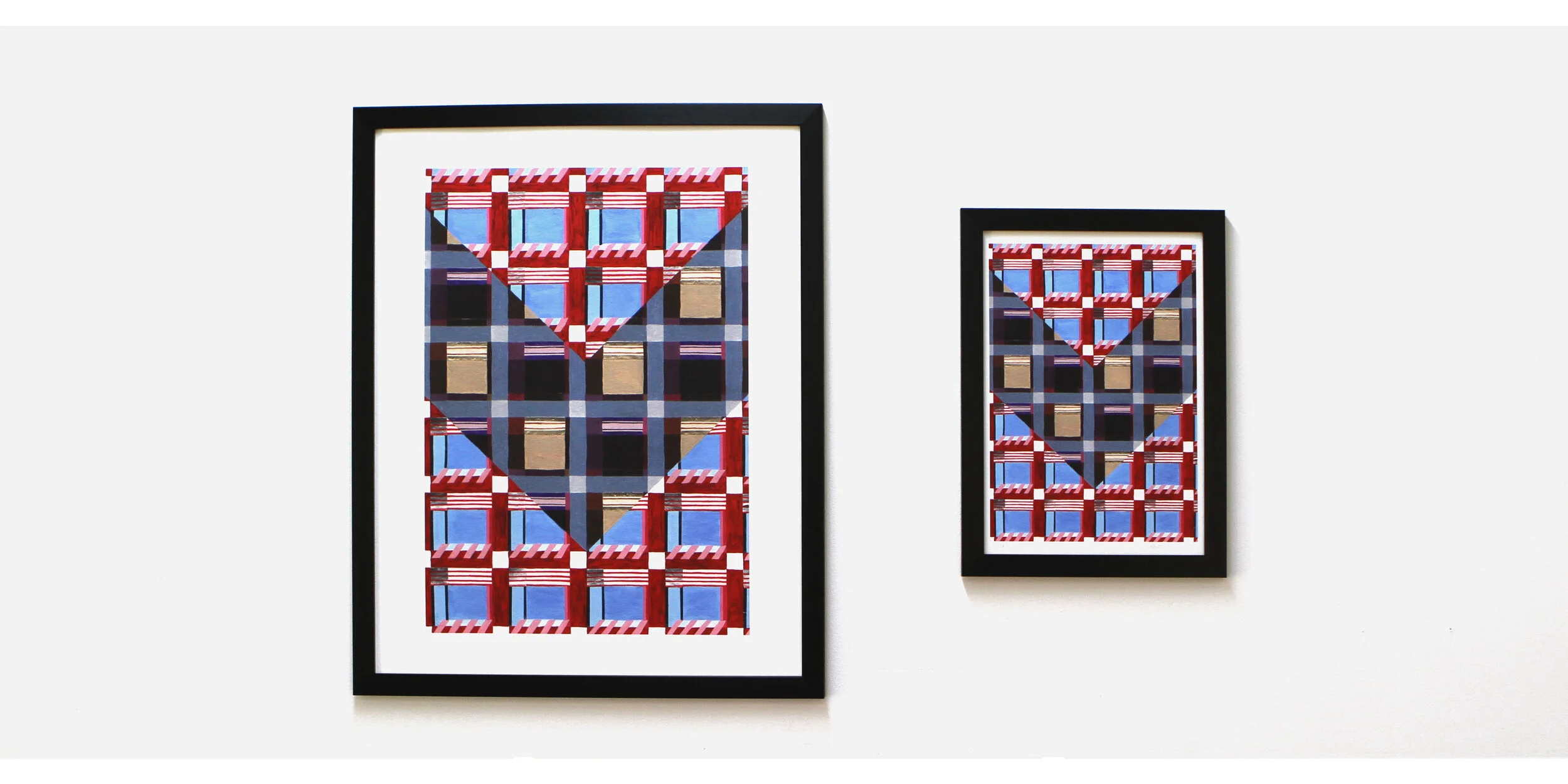 SW_Check Series_Print Sizes_Frames.jpg