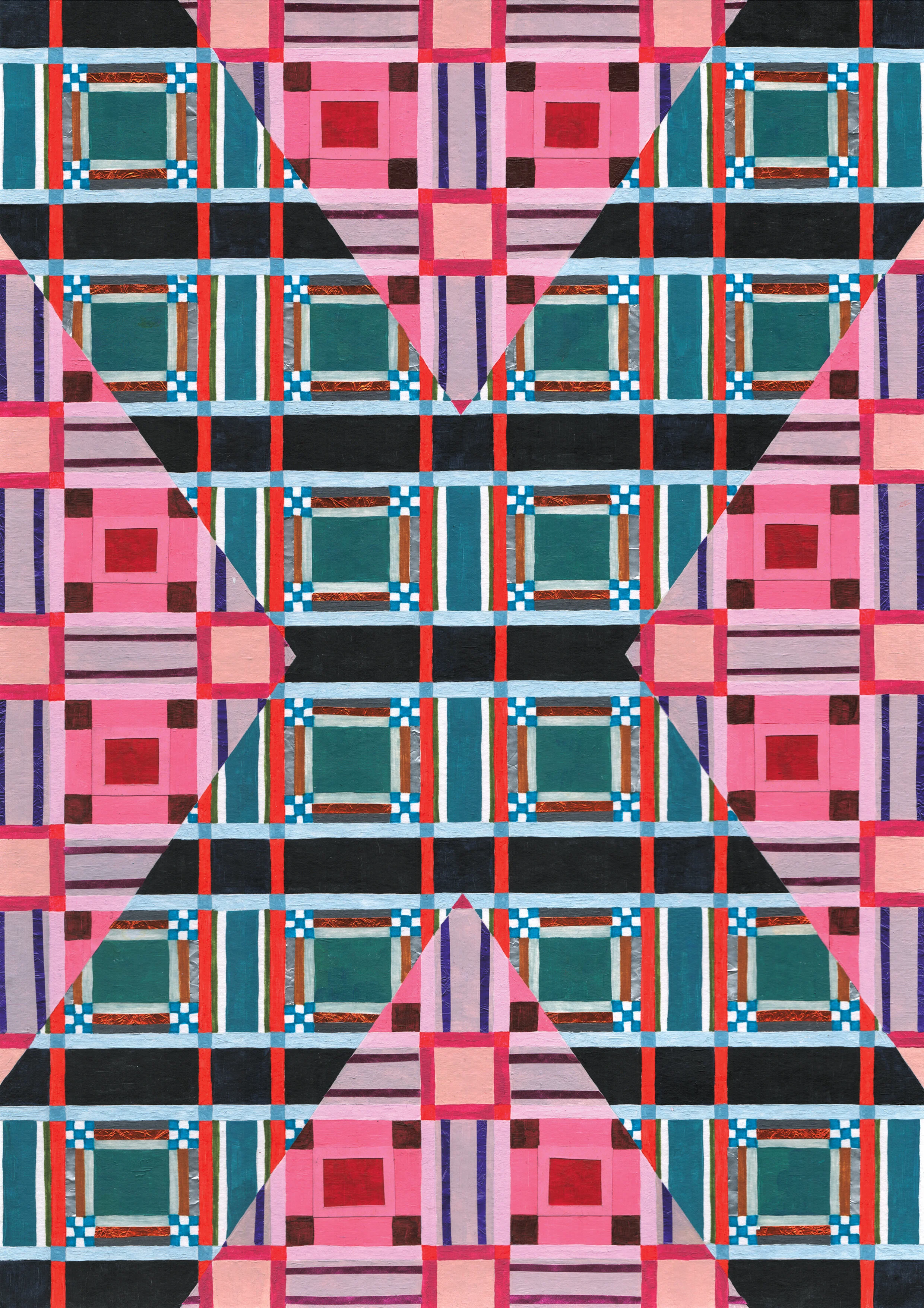 SW_CHECK:X.jpg