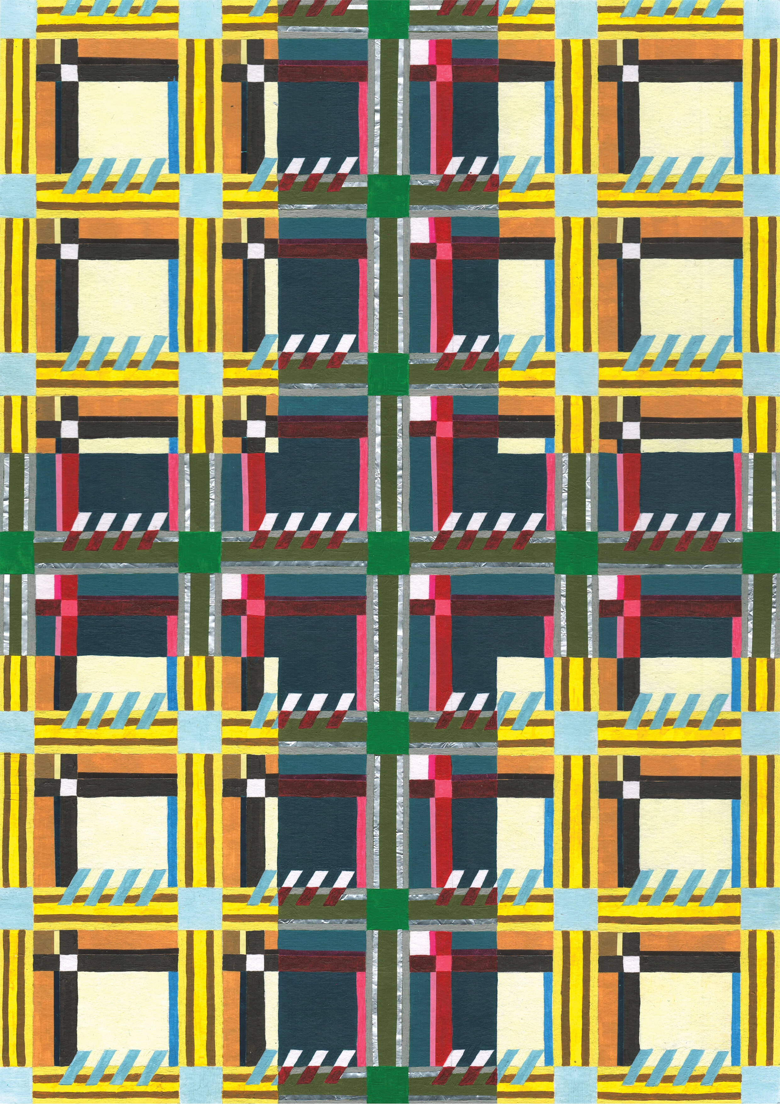 SW_CHECK:CROSS.jpg