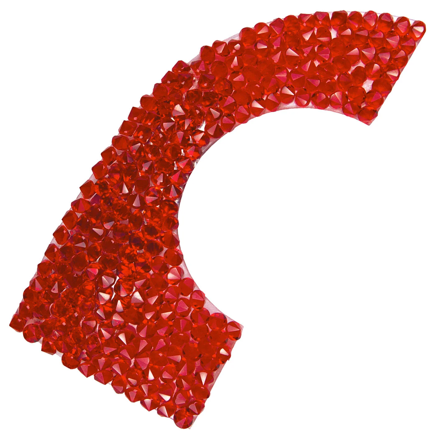 CLIP_WAVE