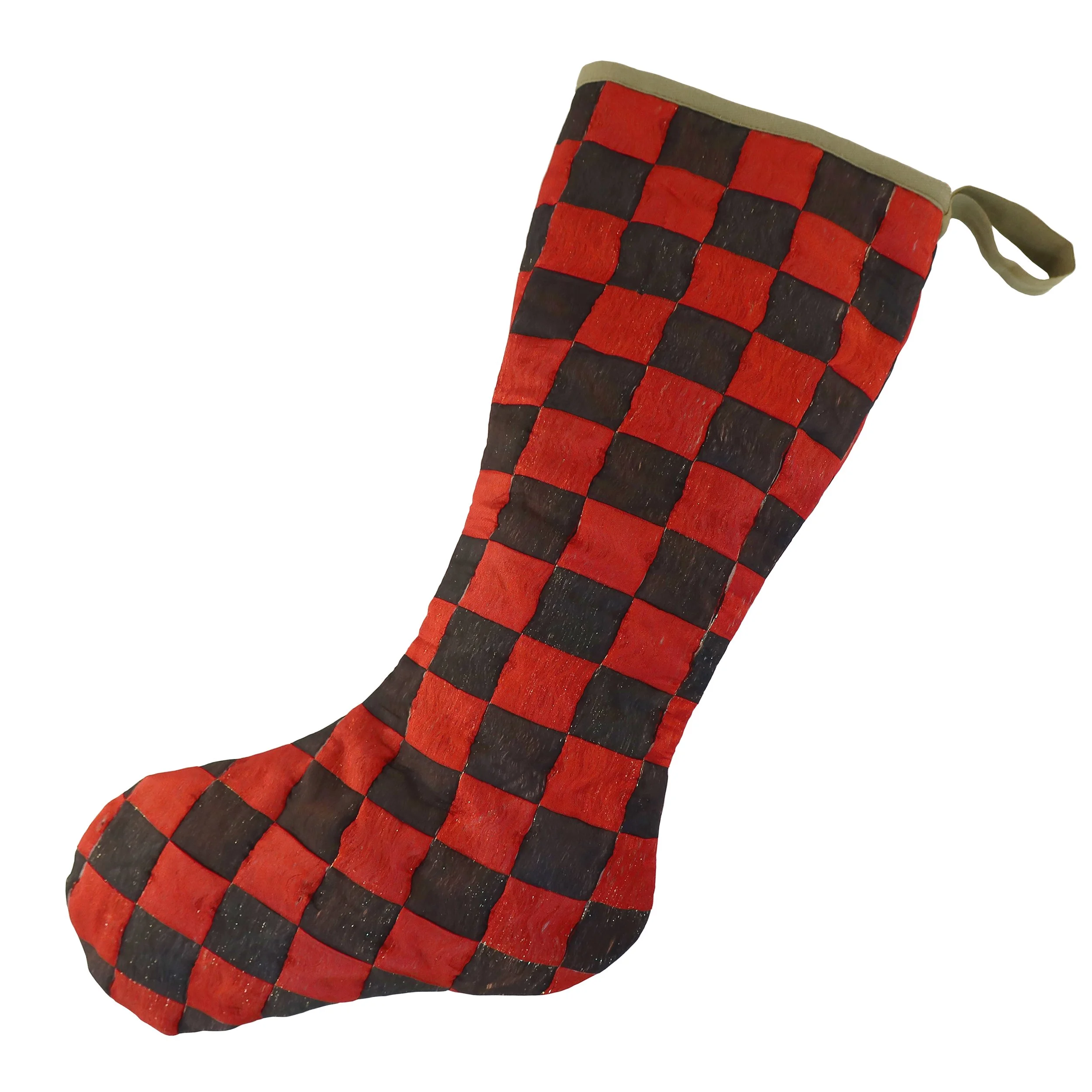 XMAS STOCKING_RED BLACK.jpg