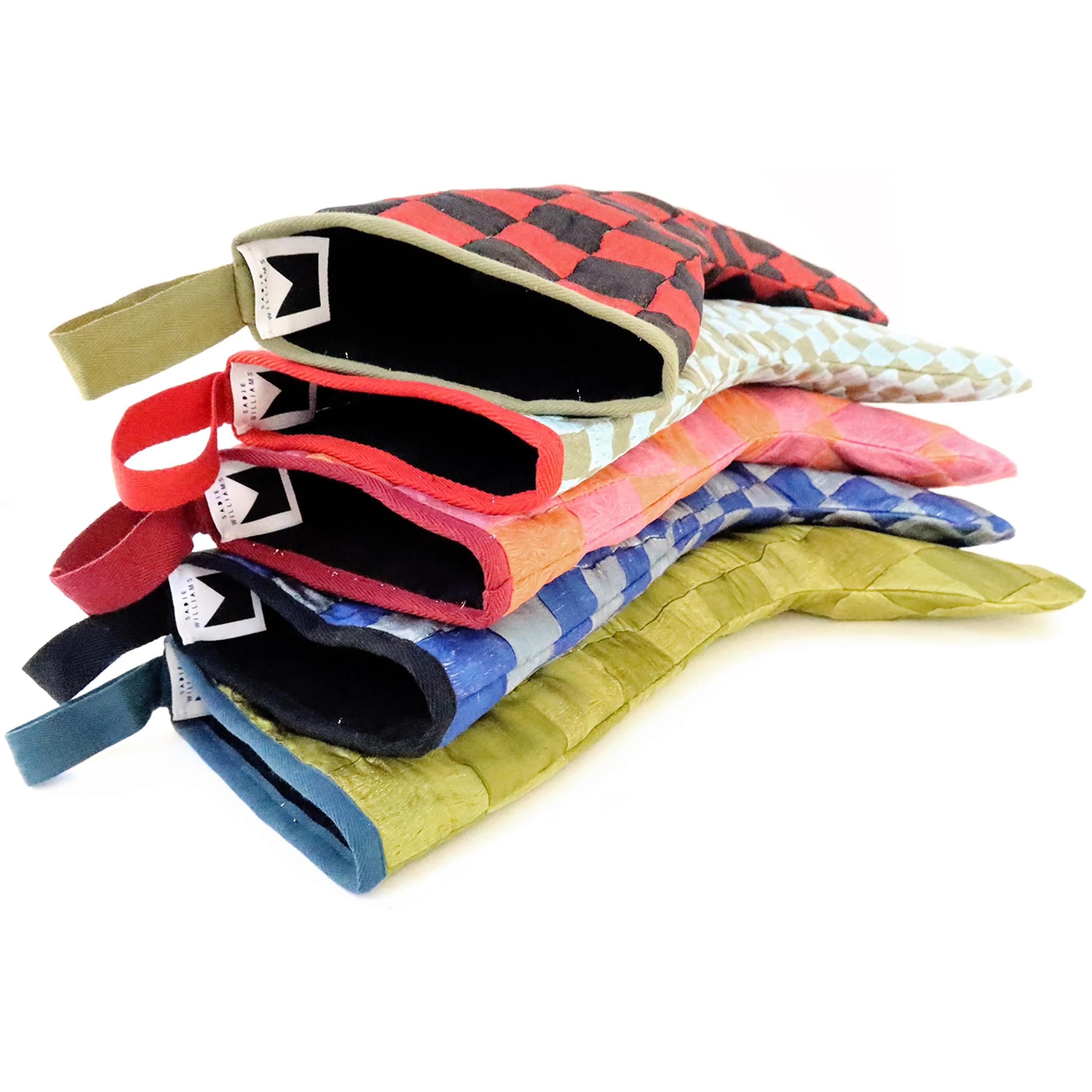 STOCKING_INSIDE_DETAIL.jpg