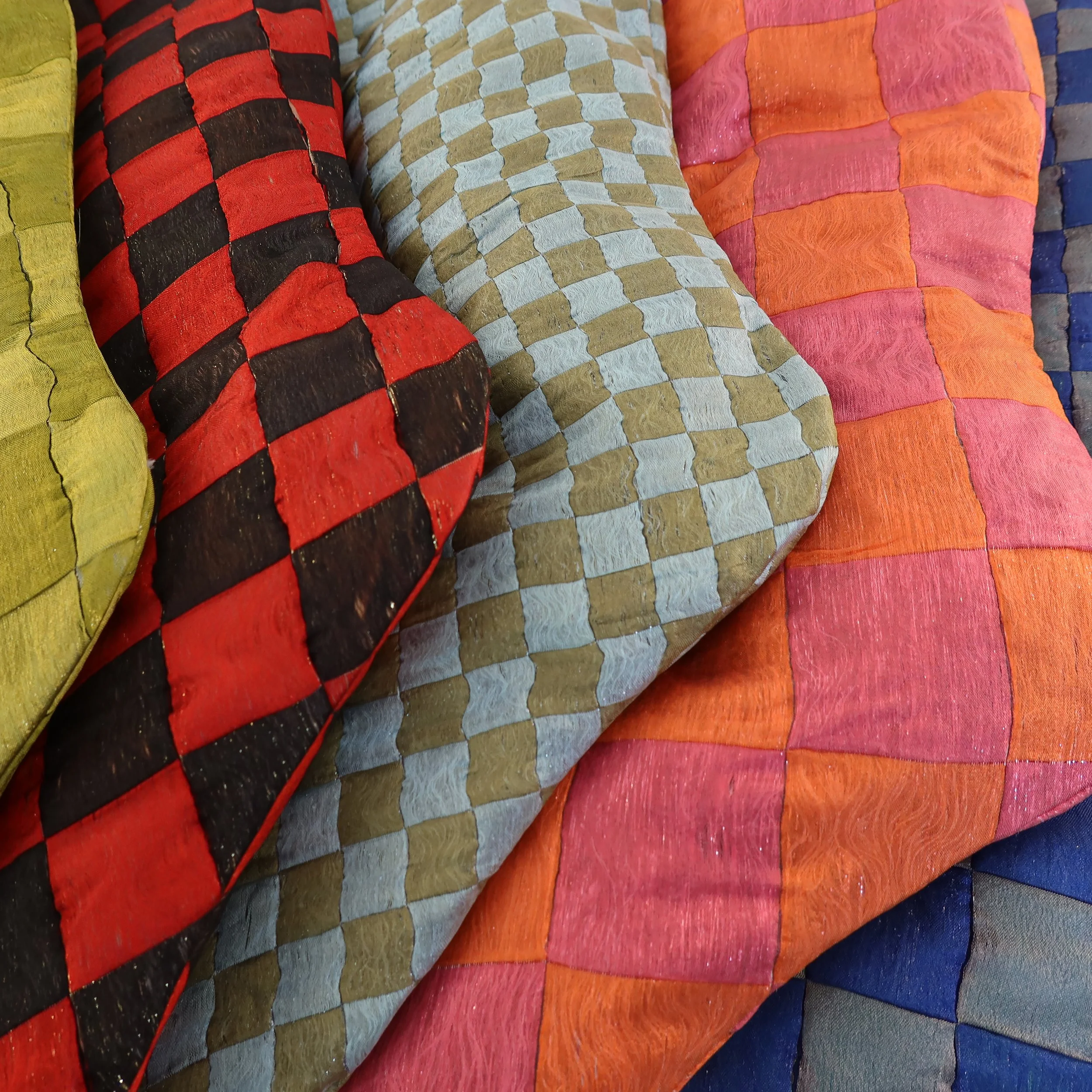 STOCKING_TEXTILE DETAILS.jpg