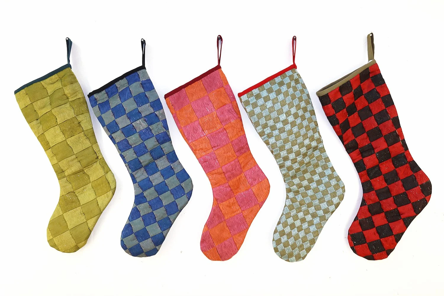 HANGING STOCKING_BANNER.jpg