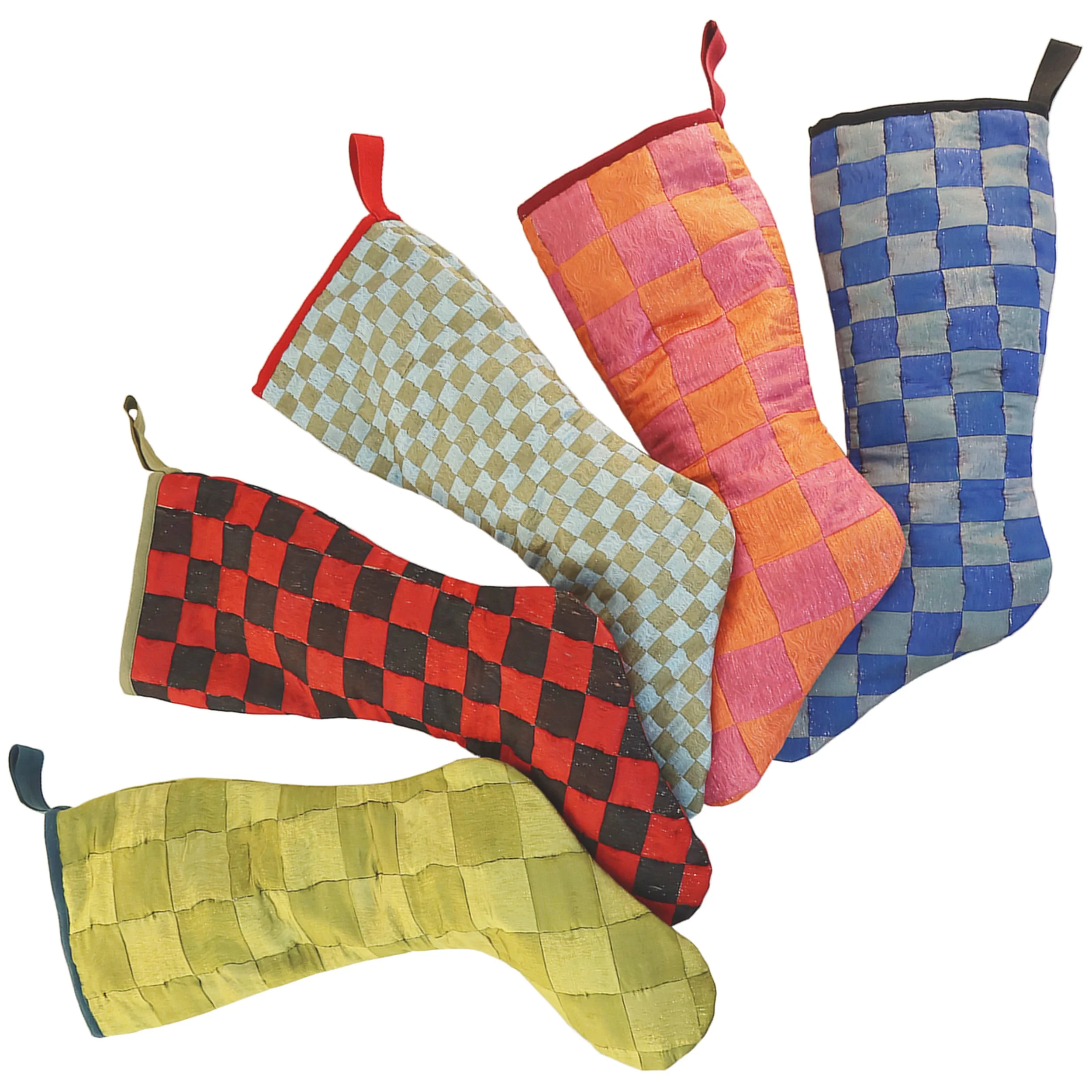 STOCKINGS X5 FAN 2.jpg