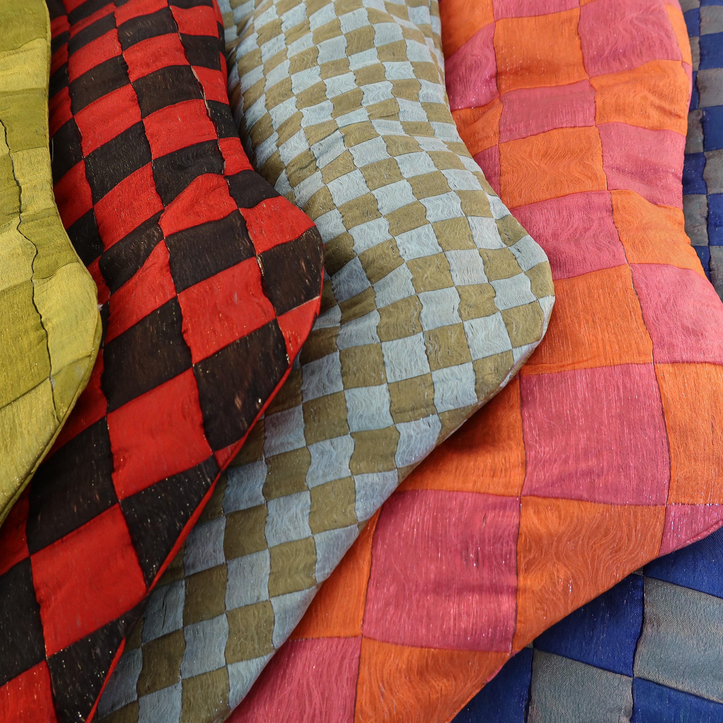 STOCKING_TEXTILE DETAILS.jpg