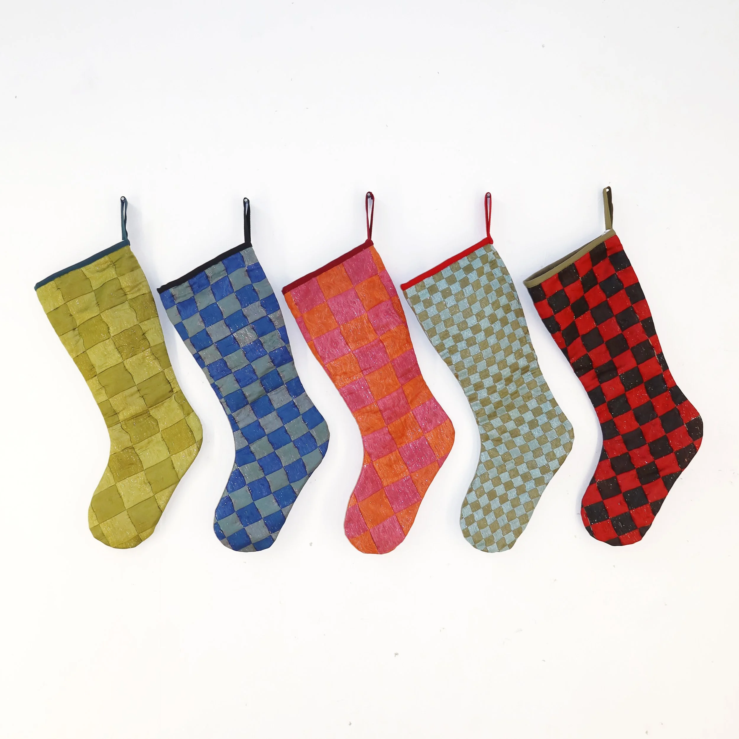 HANGING STOCKINGS.jpg
