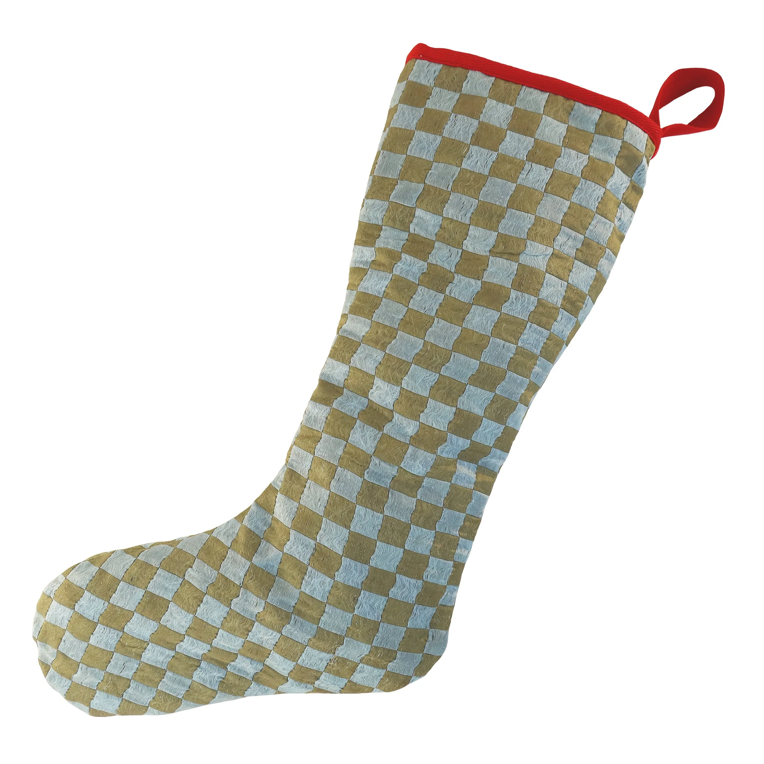 XMAS STOCKING_GREEN BLUE.jpg