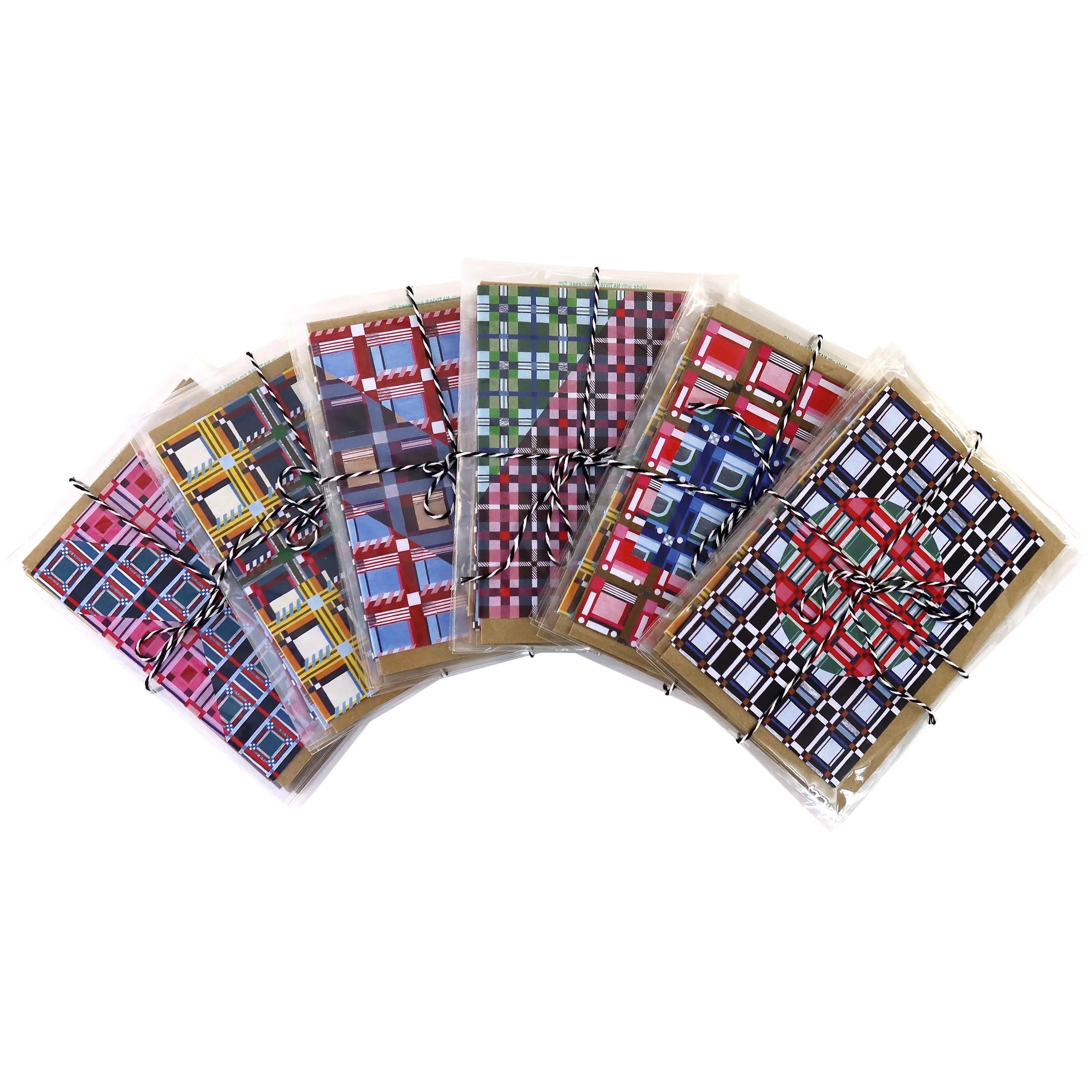 Card_Fanned.jpg