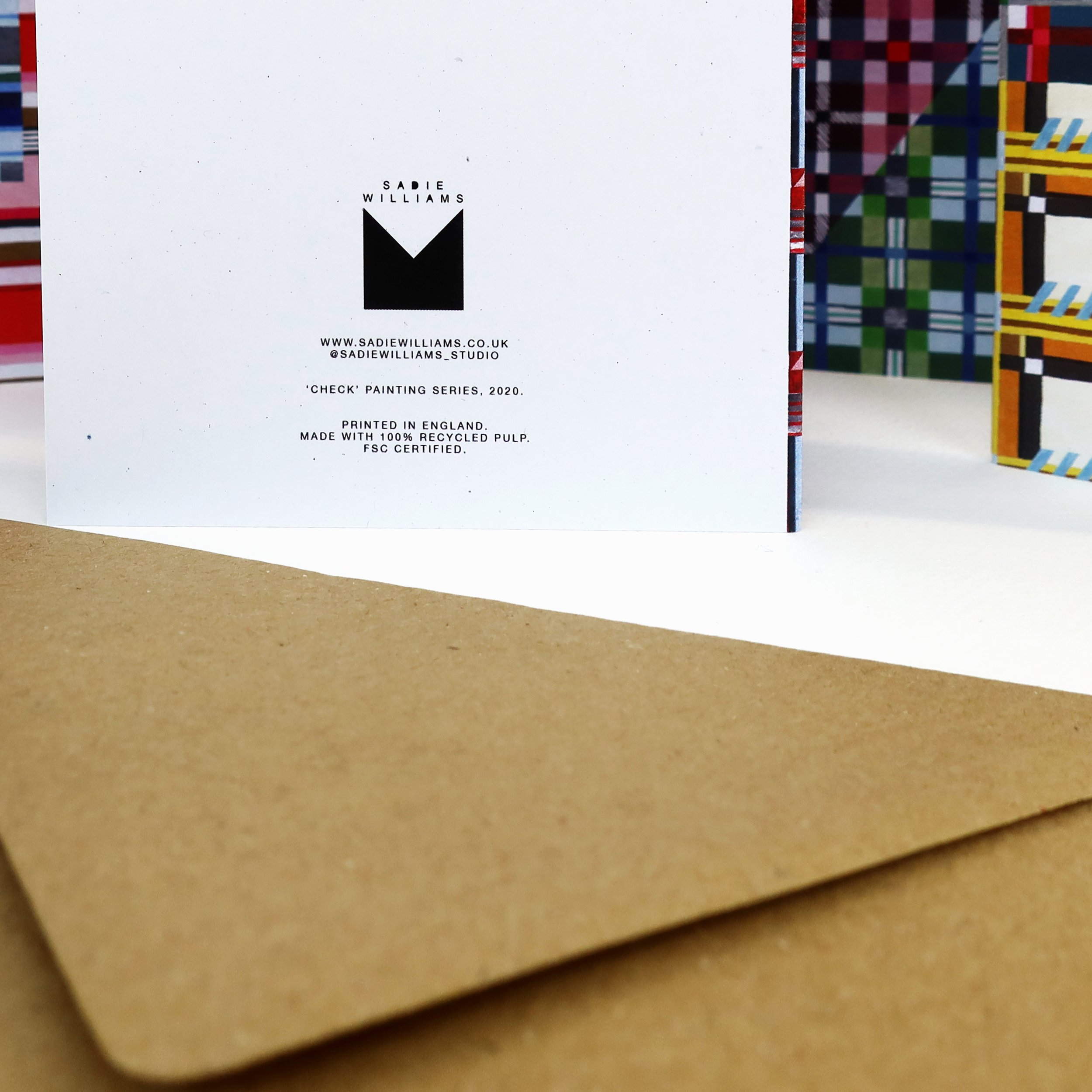 PACKAGING DETAIL2.jpg