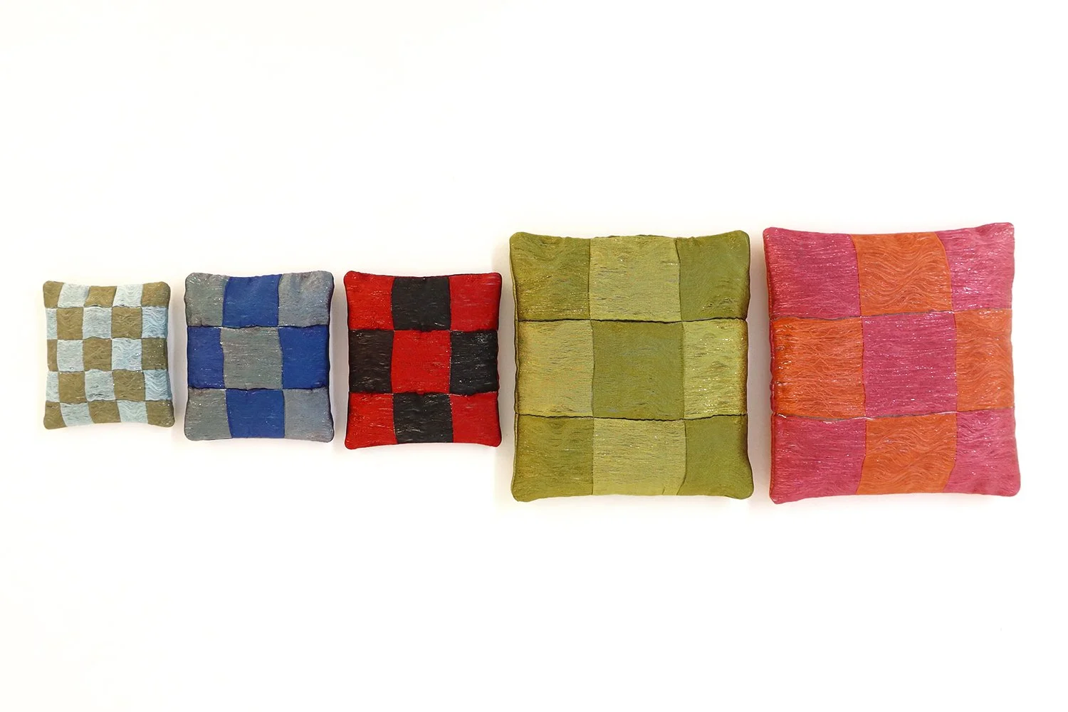 LAVENDER BAGS_IN LINE_BANNER.jpg