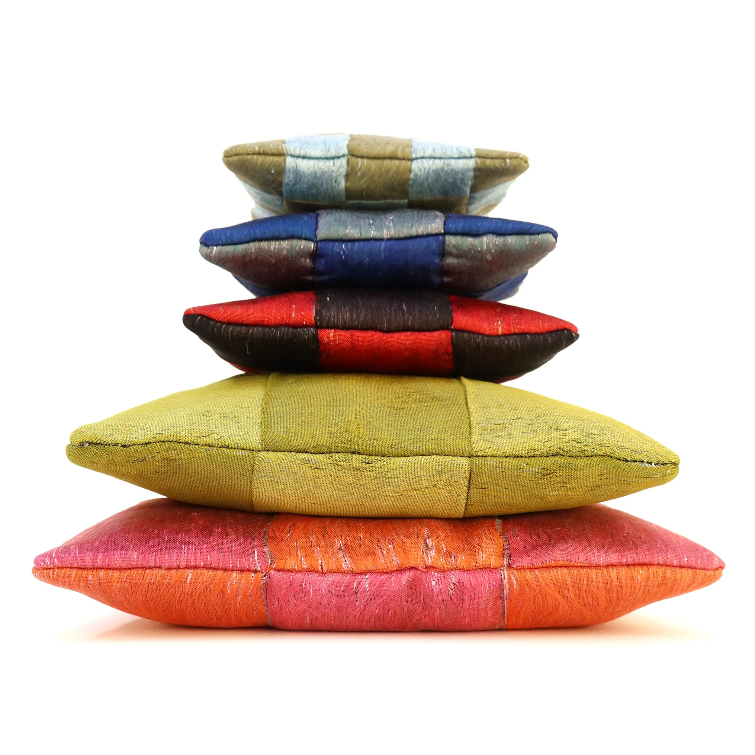 LAVENDER BAGS_STACKED.jpg