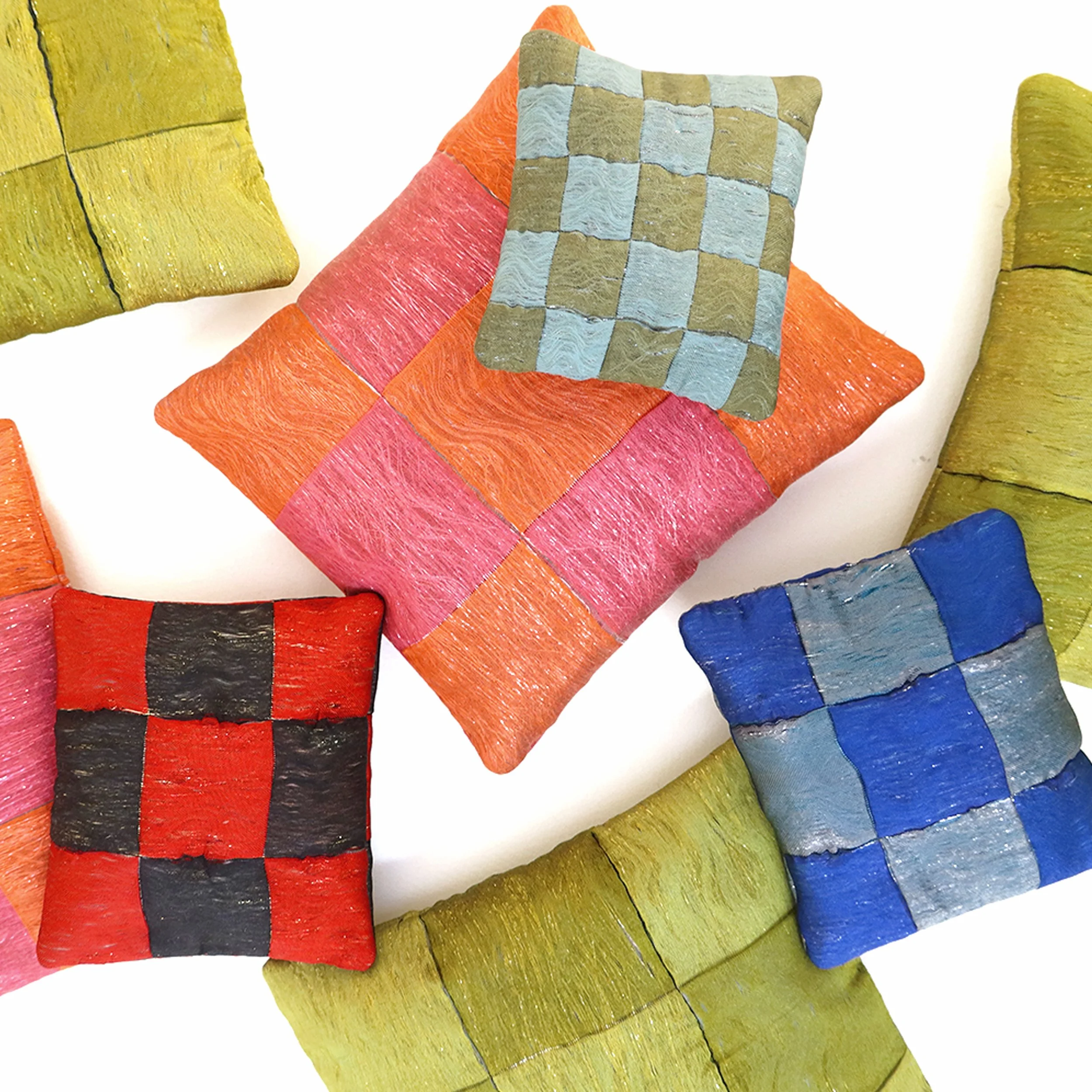LAVENDER BAGS_MIXED_SQUARE.jpg