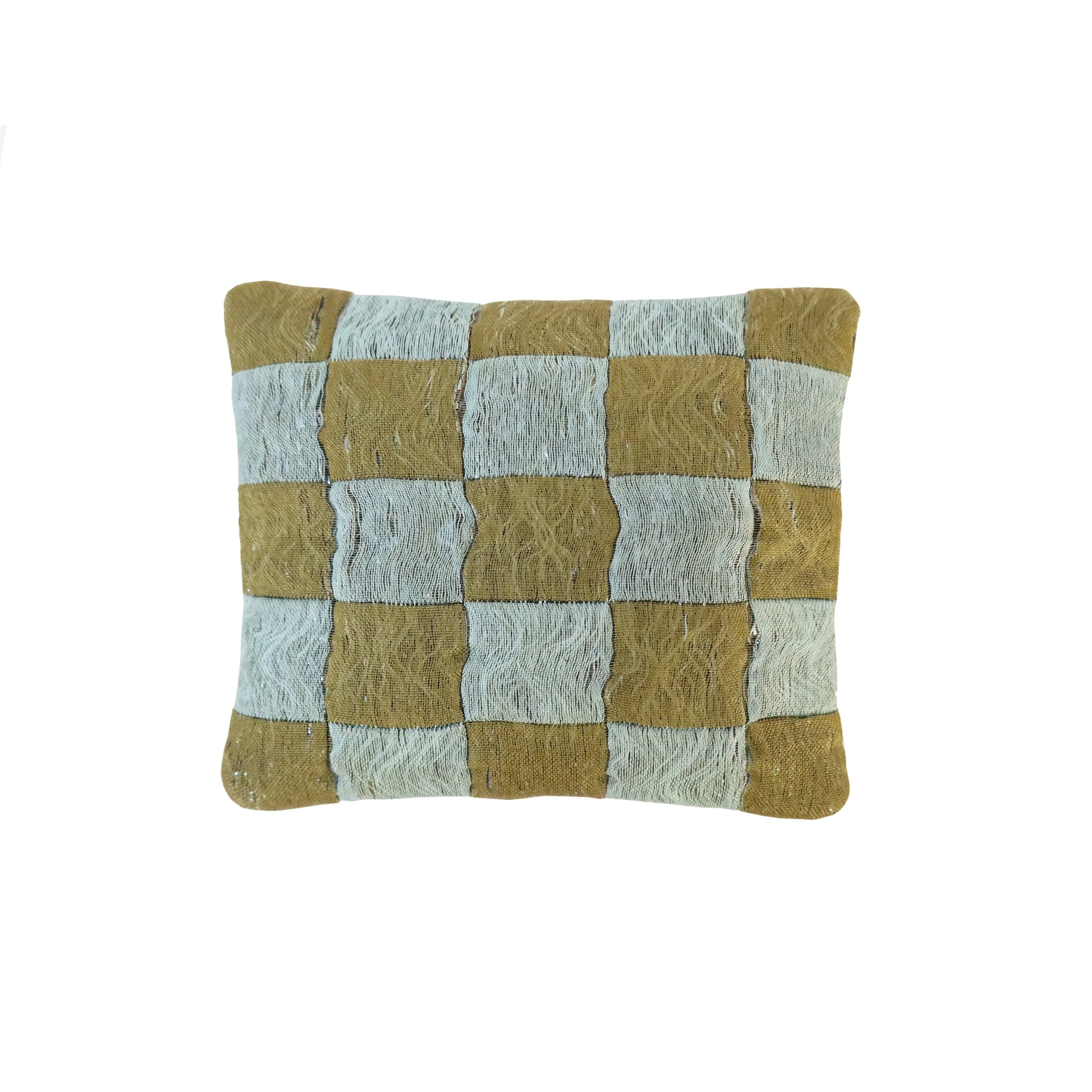 LAVENDER BAG_BLUE GREEN_SCALED.jpg