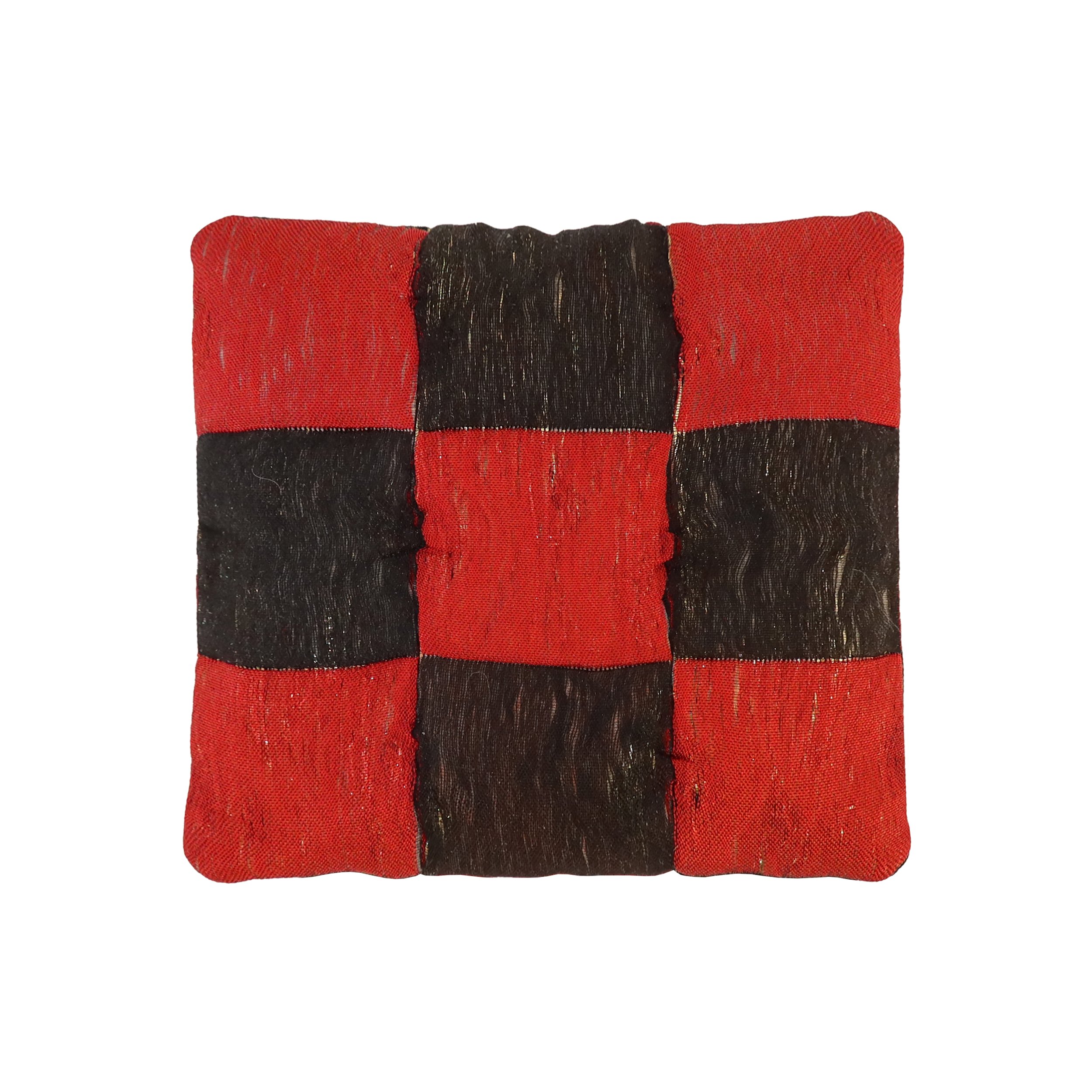LAVENDER BAG_RED BLACK_SCALE.jpg