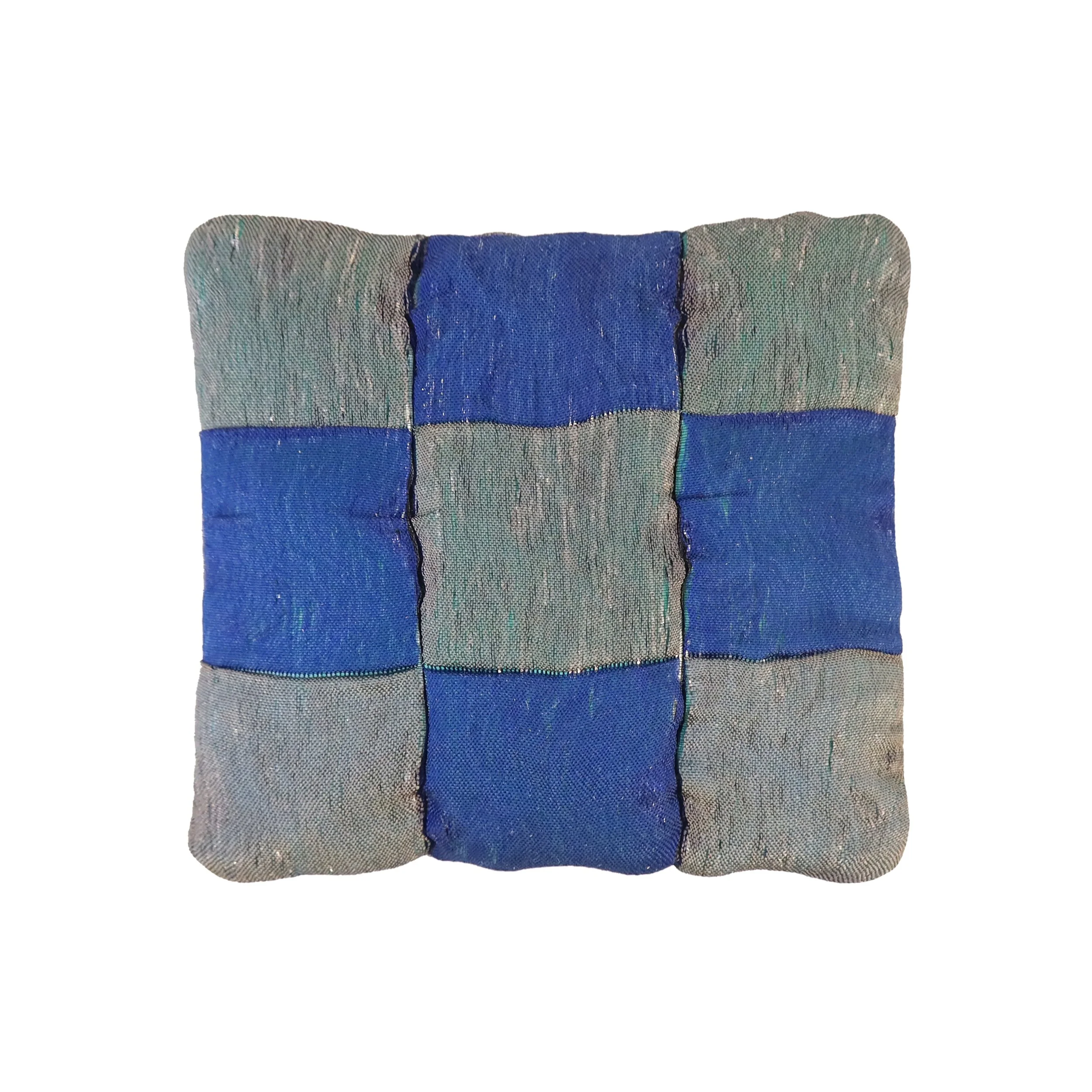 LAVENDER BAG_ROYAL STEEL_SCALE.jpg