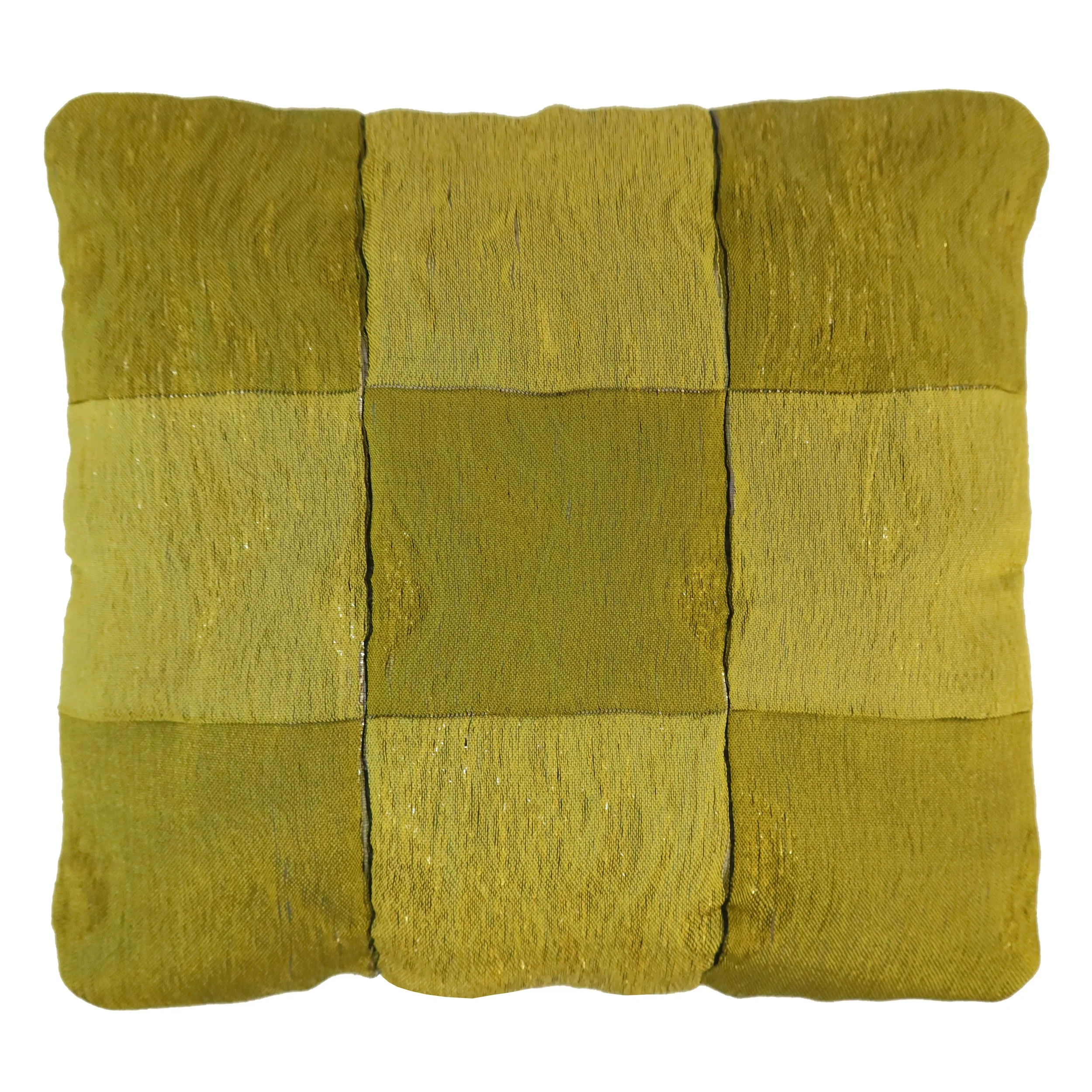 LAVENDER BAG_KHAKI GREEN_FULL SCALE.jpg