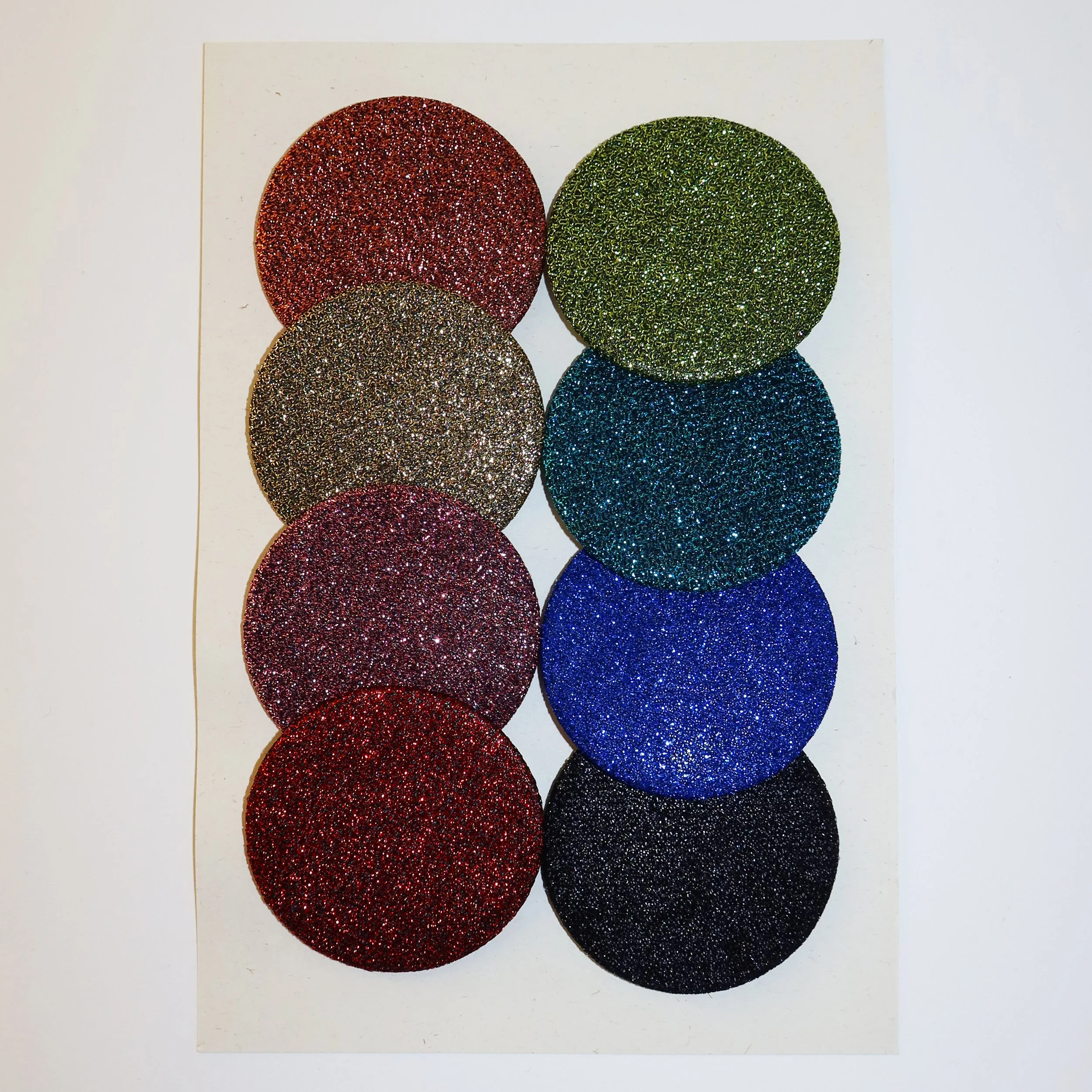 BADGES_FLASH_JEWEL.jpg