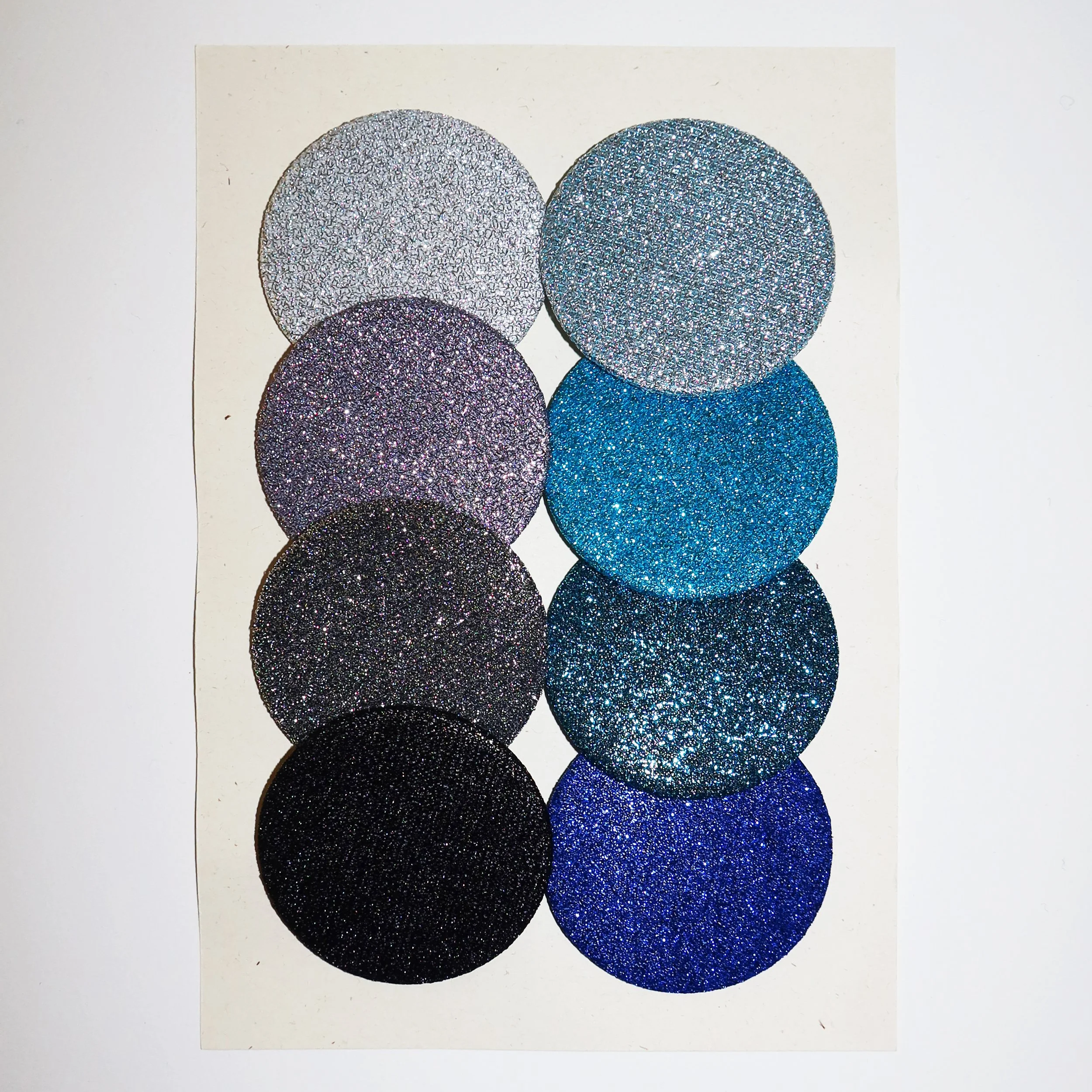 BADGES_FLASH_BLUES.jpg