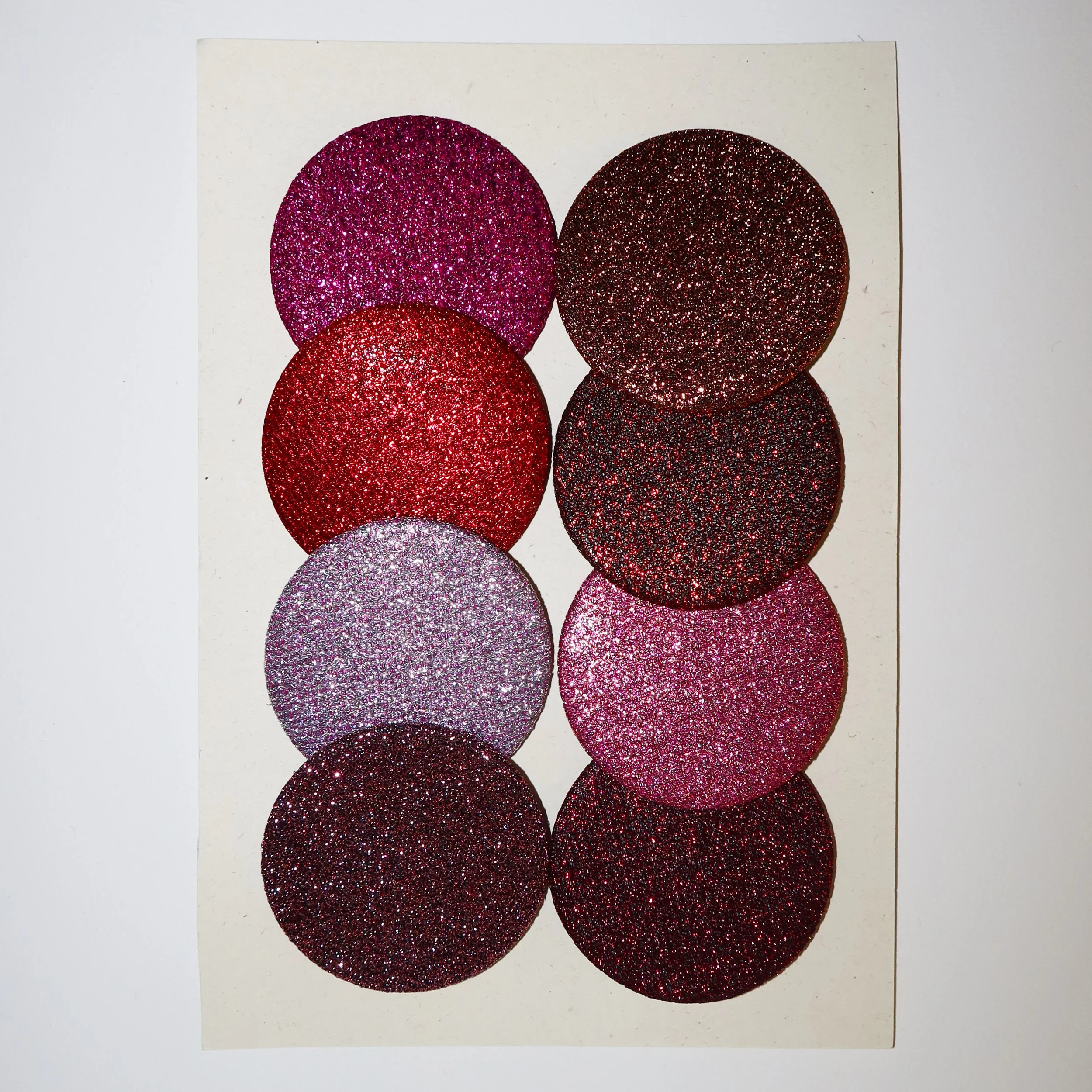 BADGES_FLASH_ROUGE.jpg
