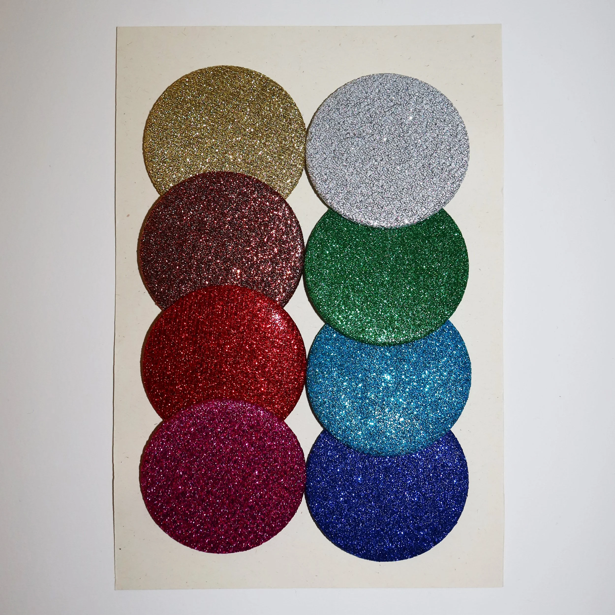 BADGES_FLASH_RAINBOW.jpg