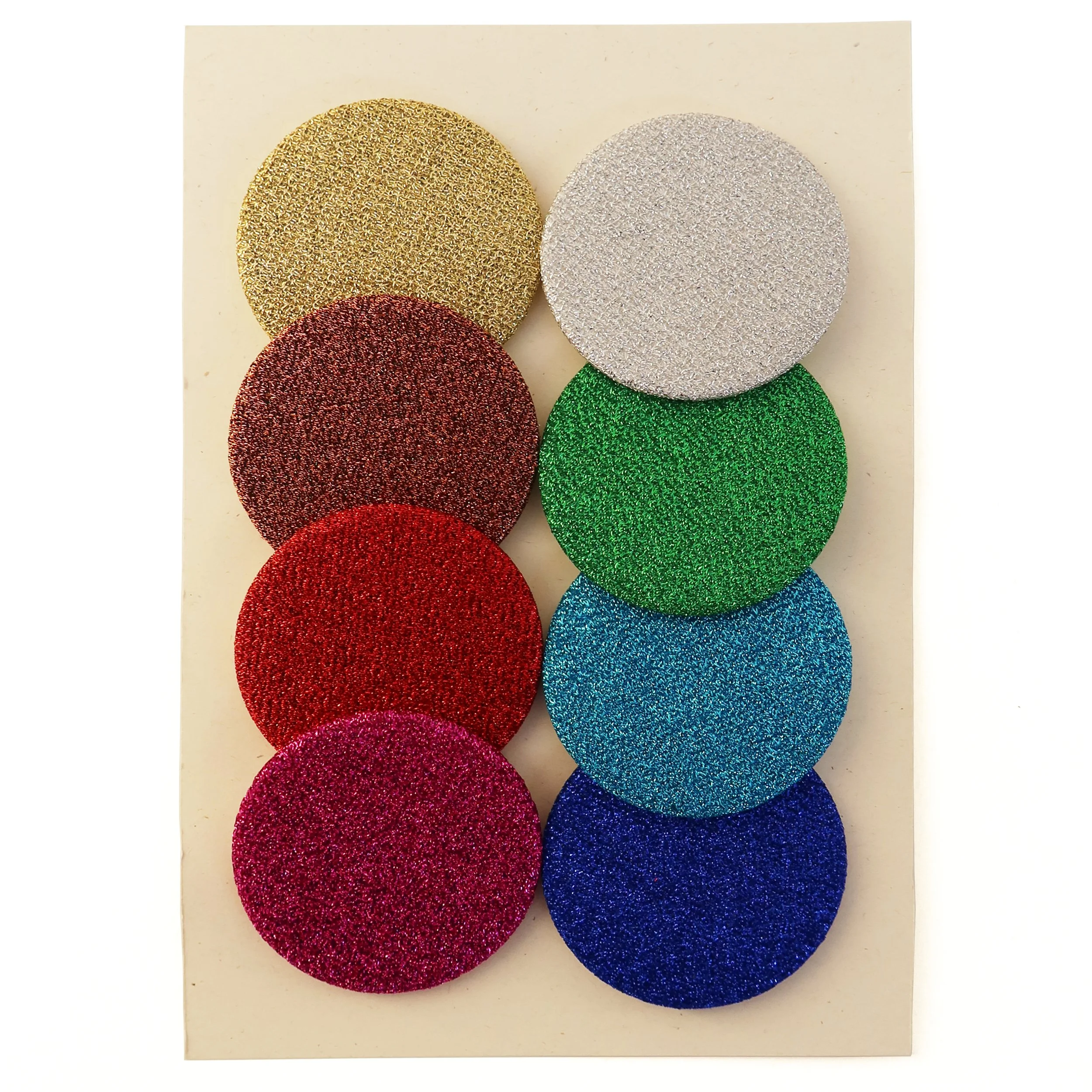 BADGES_FRONTS_RAINBOW.jpg