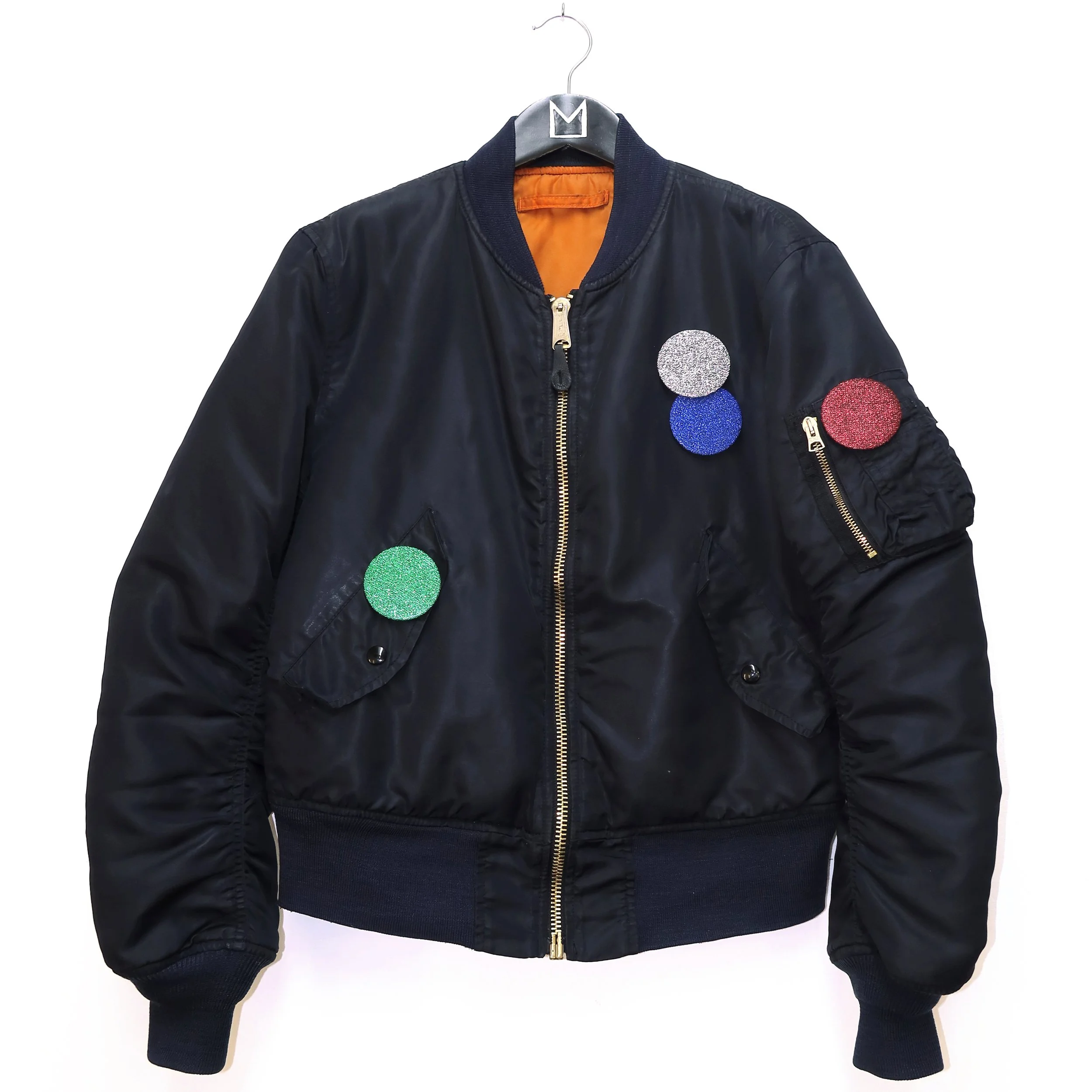 BADGES_BOMBER_JEWEL.jpg