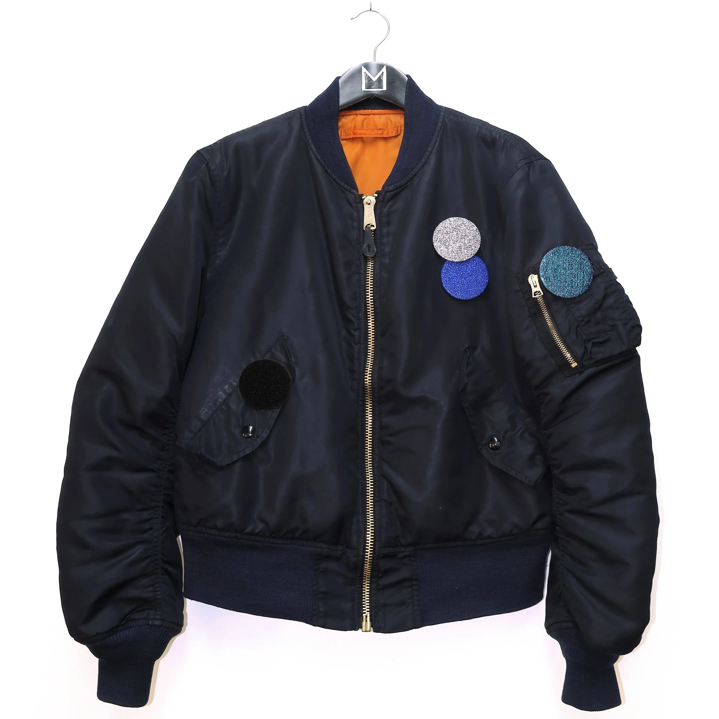 BADGES_BOMBER_BLUES.jpg