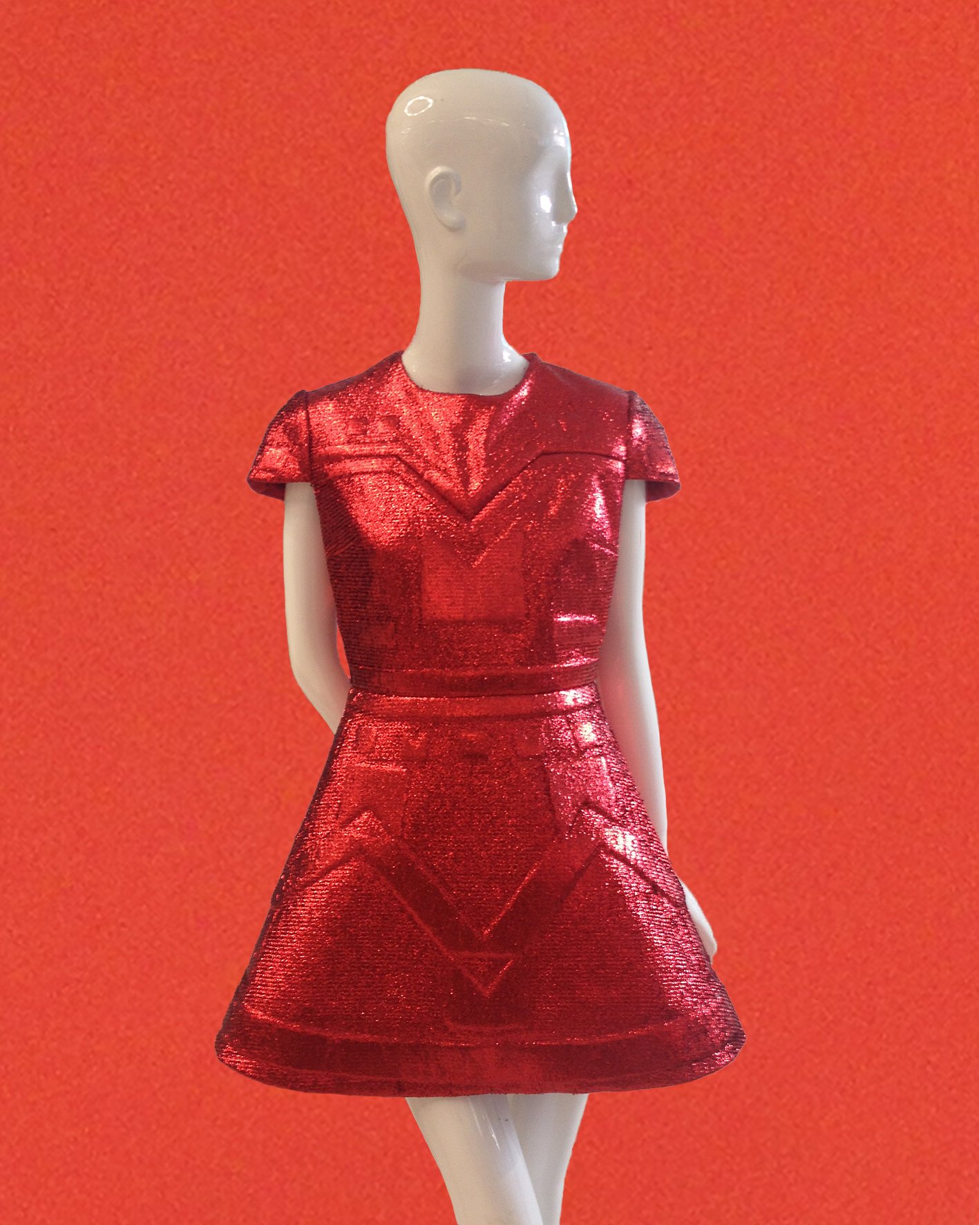 Red Dress.jpg