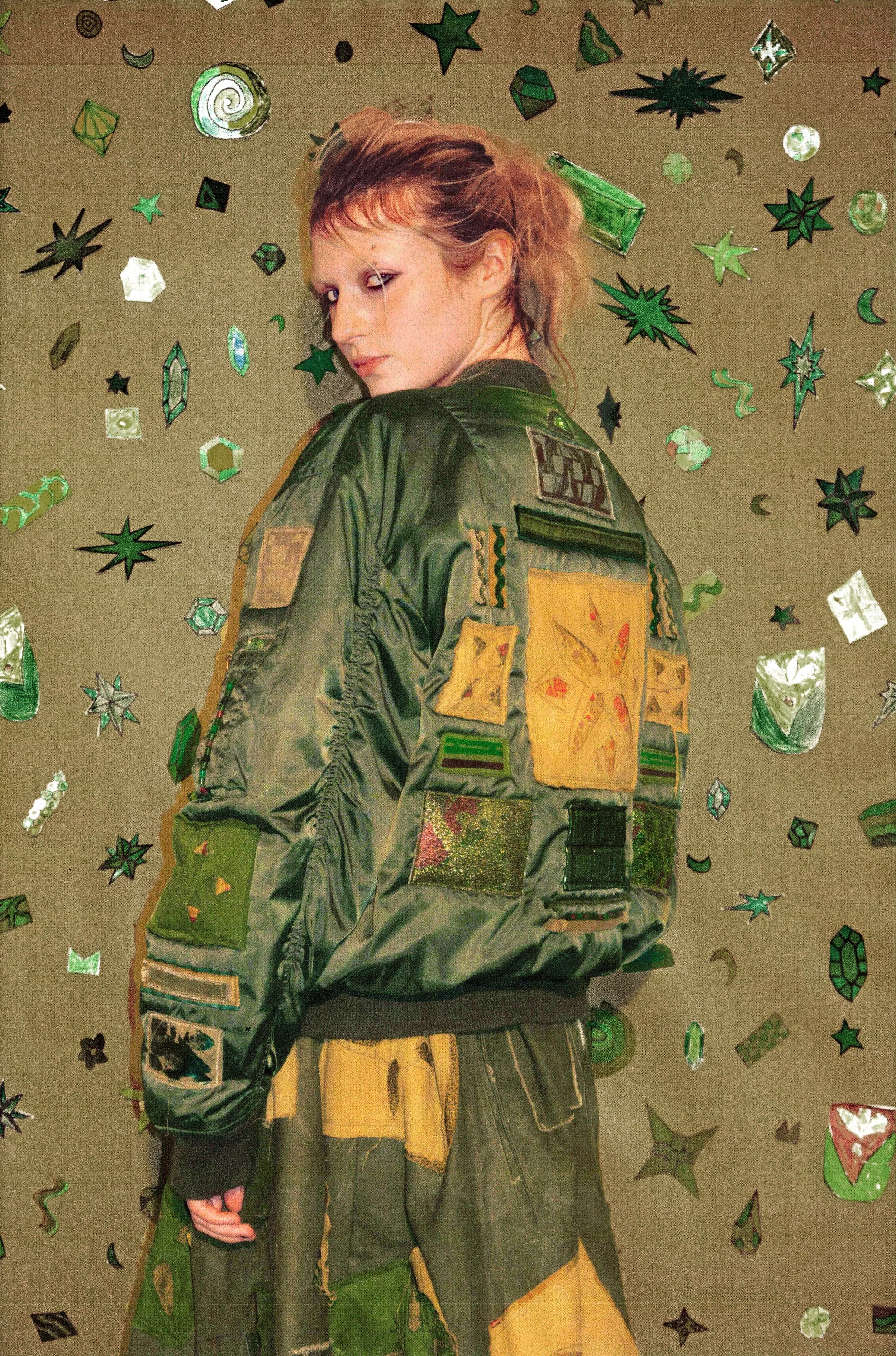 green 3.jpg