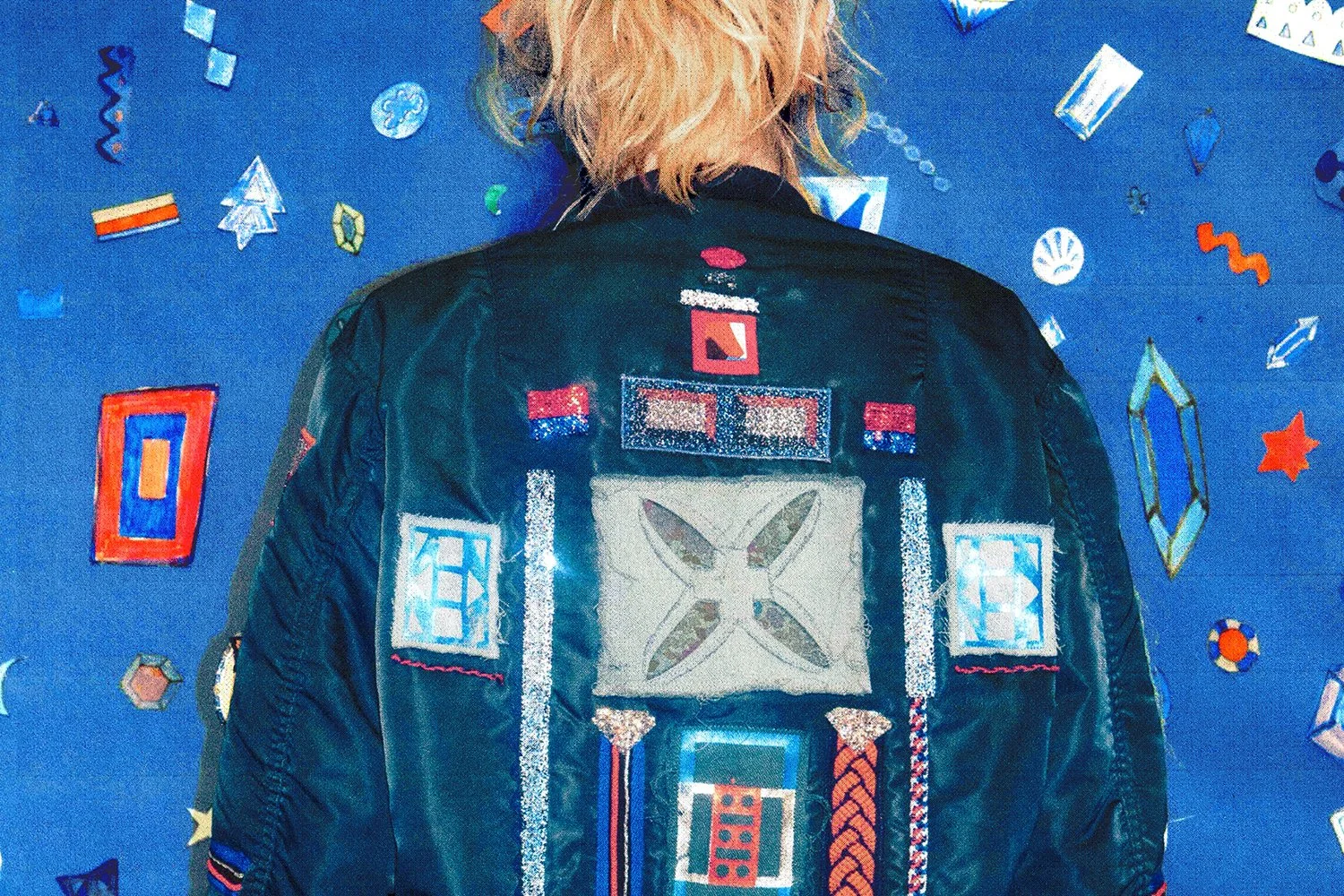 BOMBER_WEBSITE BANNER 1B.jpg