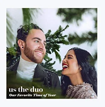 our favourite time of year.jpg