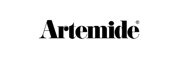 Copy of Copy of artemide illuminazione