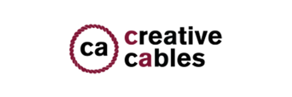 Copy of Copy of creative cables