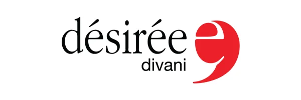 Copy of Copy of desirèe divani