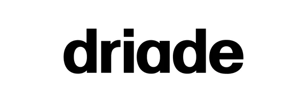 Copy of Copy of driade arredamento