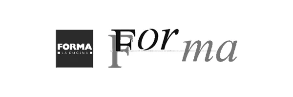 Copy of Copy of forma cucine