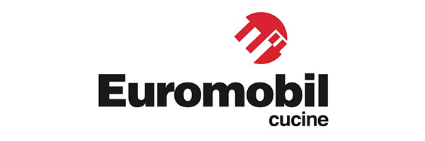 Copy of euromobil cucine