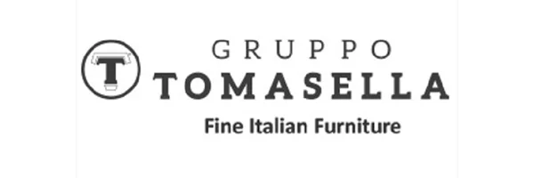 Copy of Copy of tomasella mobili