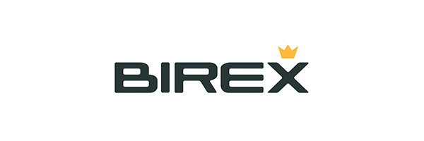 Copy of Copy of birex mobili