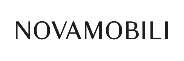 Copy of Copy of novamobili arredo