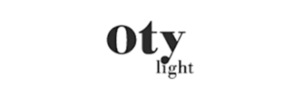 Copy of Copy of oty illuminazione
