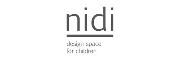 nidi camerette