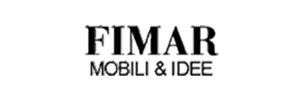 fimar mobili